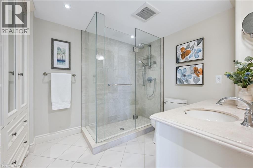 265 Westcourt Place Unit# 1010, Waterloo, Ontario  N2L 6E4 - Photo 25 - 40818653