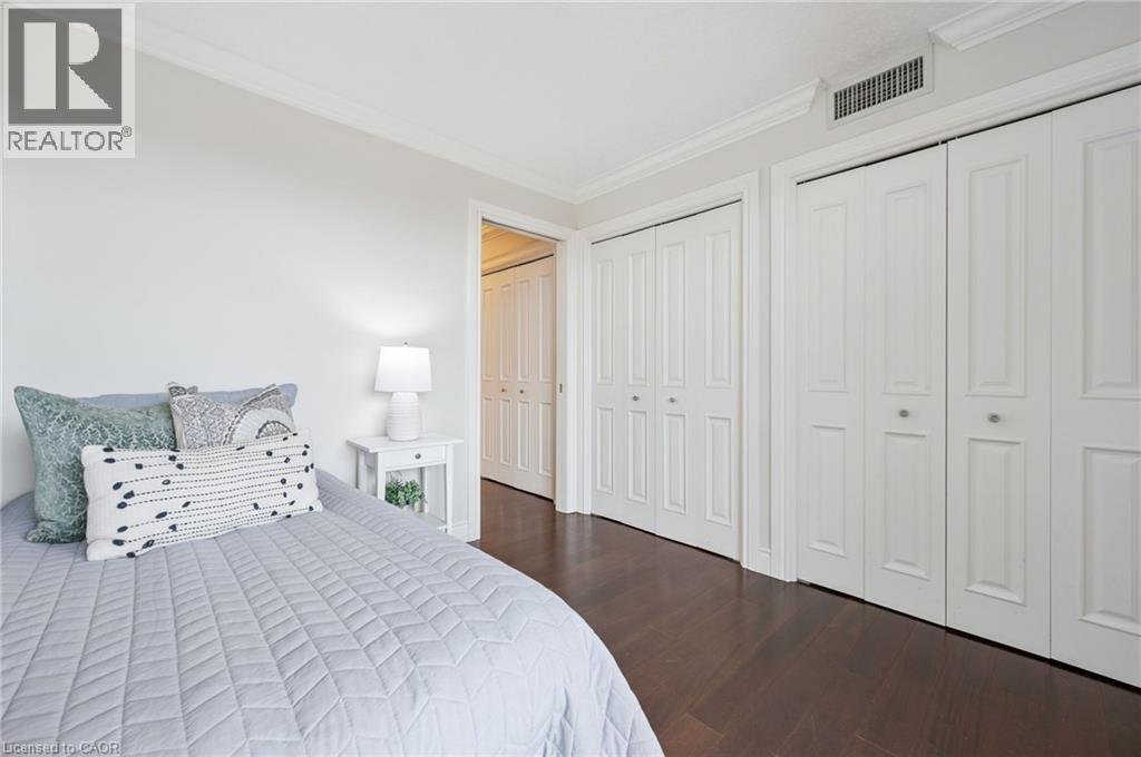 265 Westcourt Place Unit# 1010, Waterloo, Ontario  N2L 6E4 - Photo 18 - 40818653