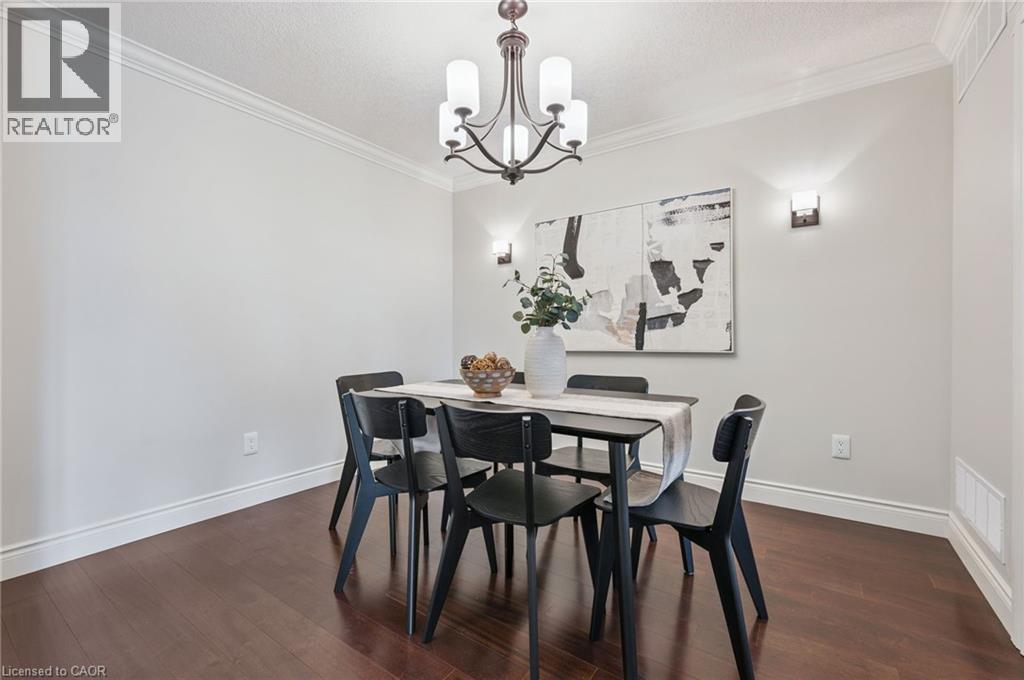 265 Westcourt Place Unit# 1010, Waterloo, Ontario  N2L 6E4 - Photo 15 - 40818653