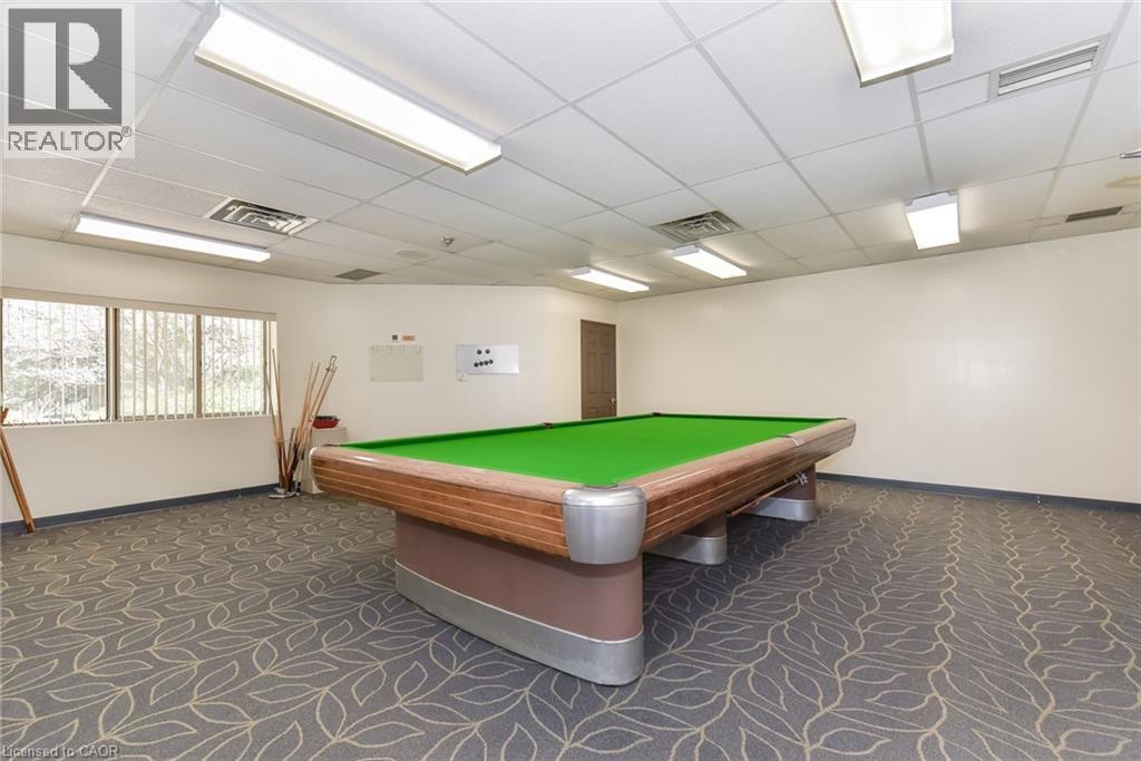 265 Westcourt Place Unit# 1010, Waterloo, Ontario  N2L 6E4 - Photo 43 - 40818653