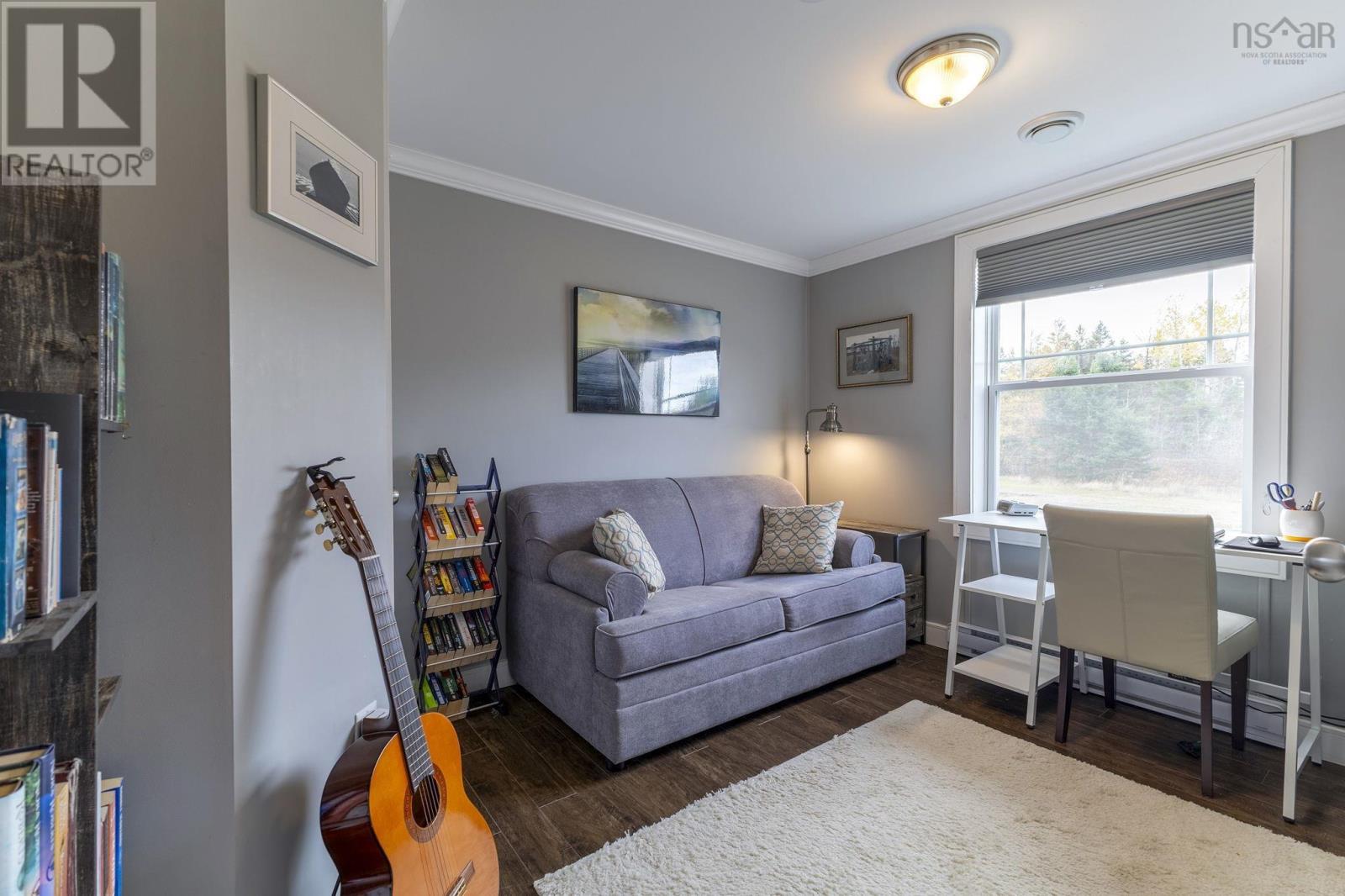 39 Sawmill Court, Onslow Mountain, Nova Scotia  B0M 1C0 - Photo 20 - 202607724