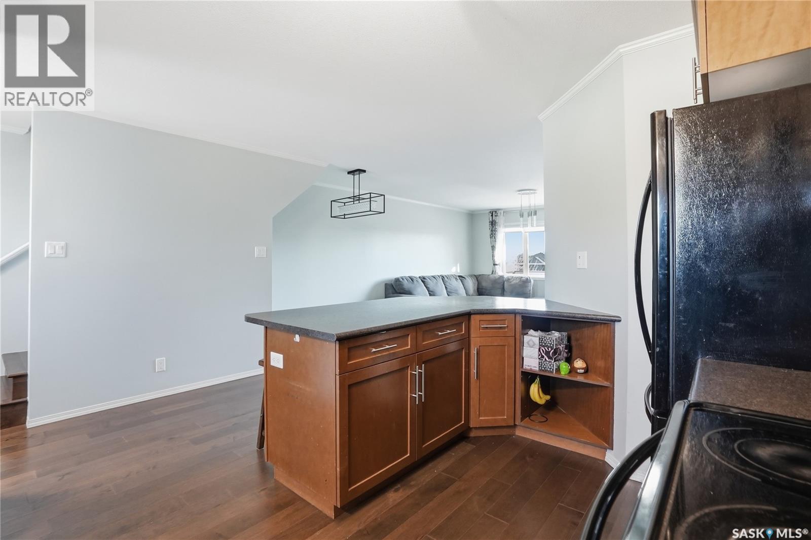 110 1303 Richardson Road, Saskatoon, Saskatchewan  S7R 0L1 - Photo 10 - SK033511