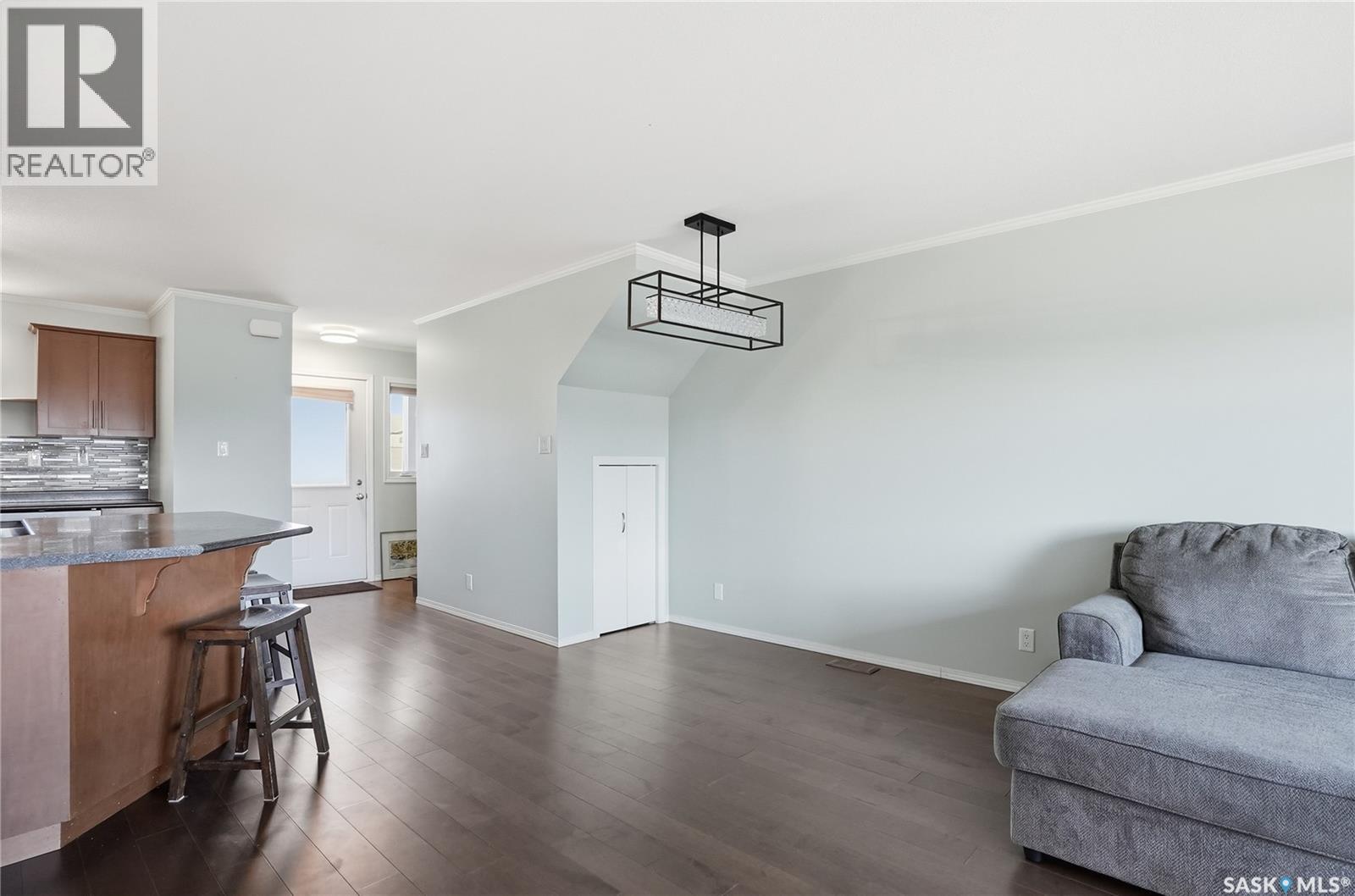 110 1303 Richardson Road, Saskatoon, Saskatchewan  S7R 0L1 - Photo 11 - SK033511