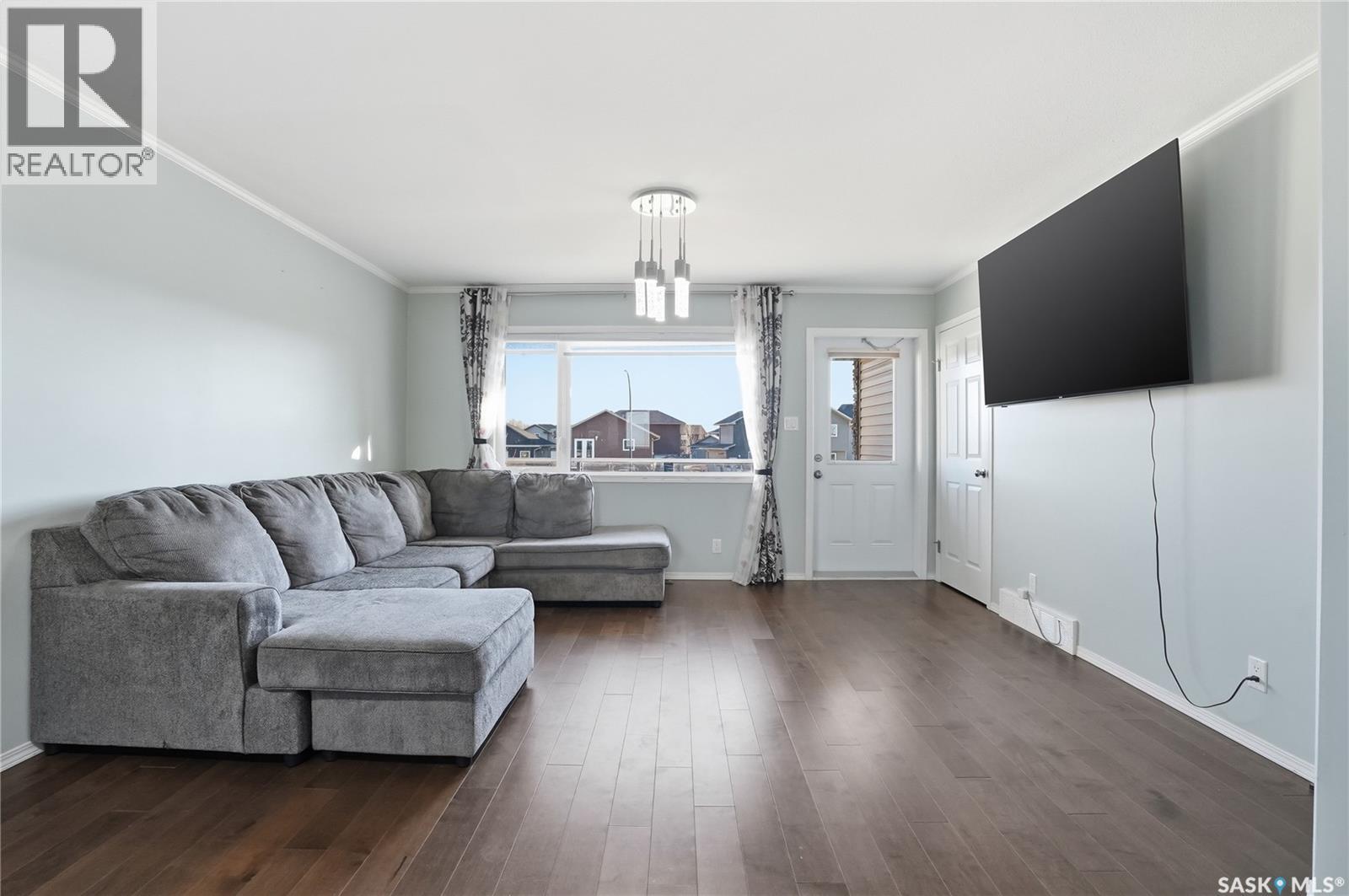 110 1303 Richardson Road, Saskatoon, Saskatchewan  S7R 0L1 - Photo 12 - SK033511