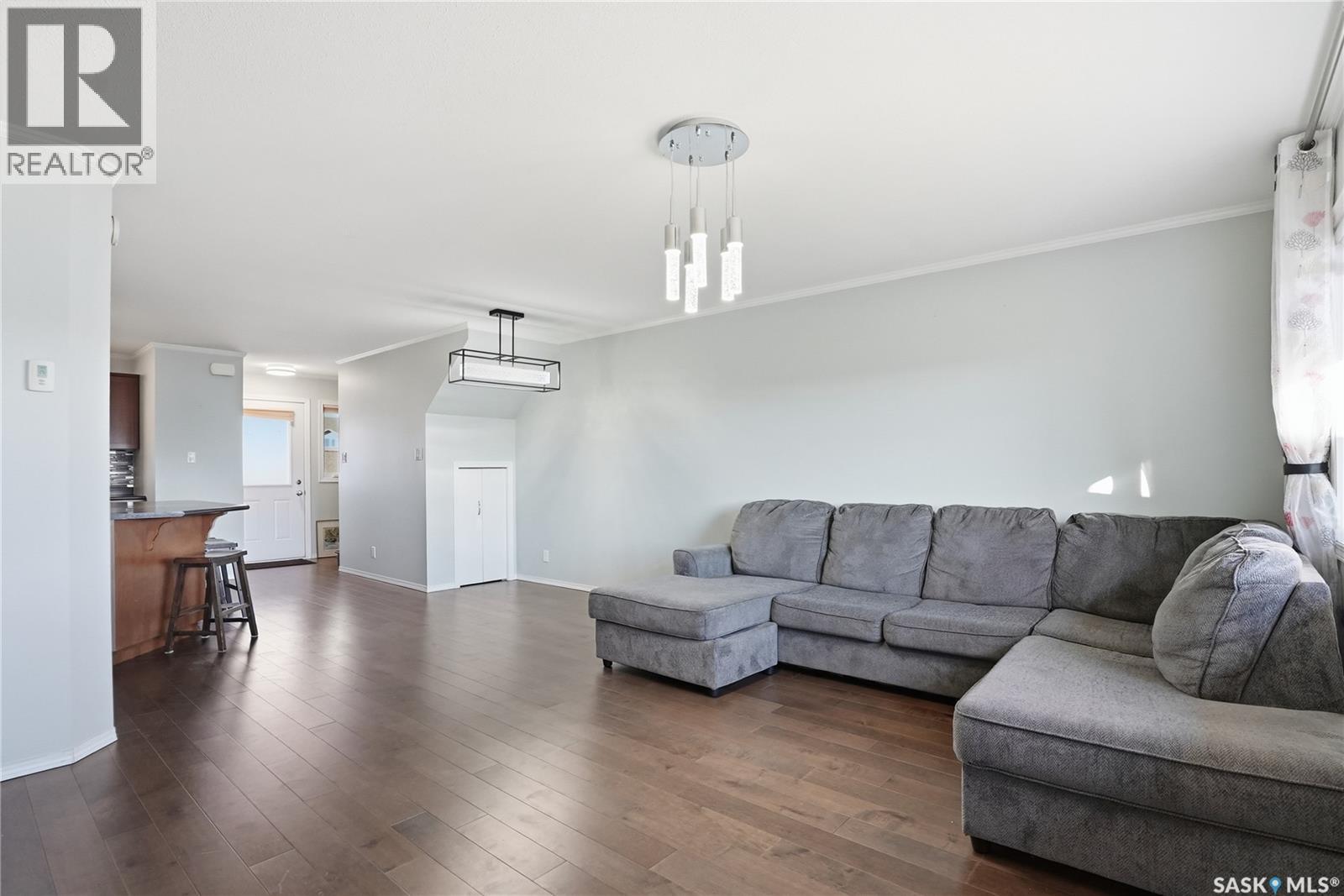 110 1303 Richardson Road, Saskatoon, Saskatchewan  S7R 0L1 - Photo 13 - SK033511