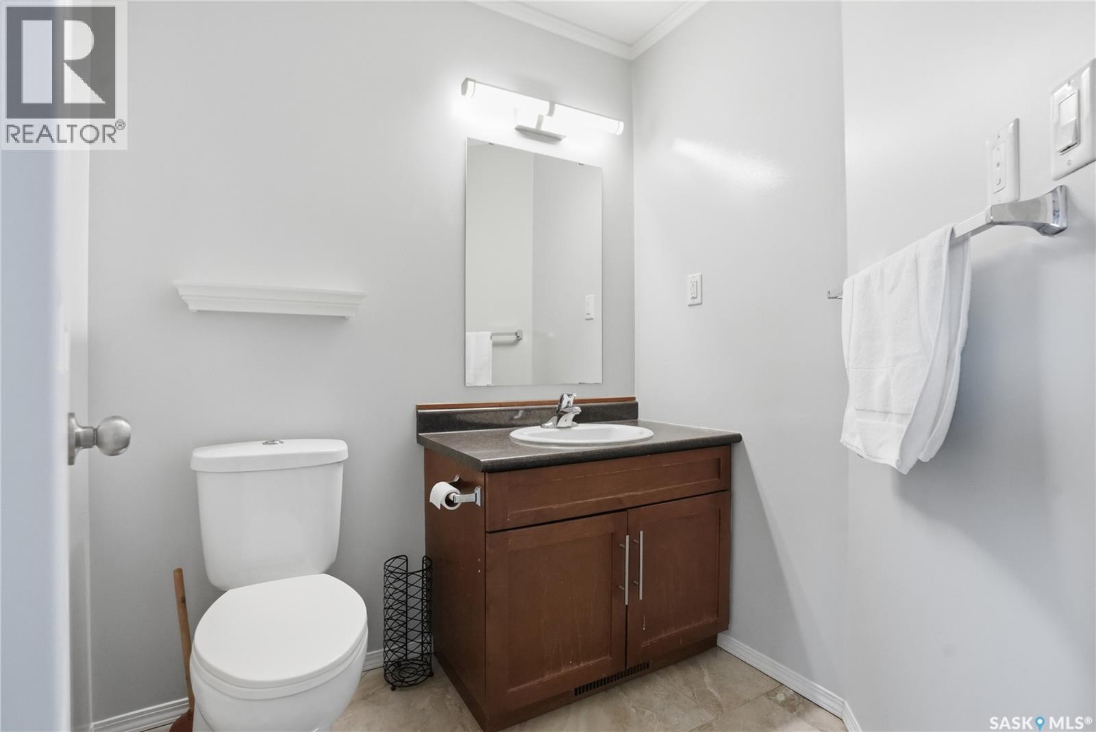 110 1303 Richardson Road, Saskatoon, Saskatchewan  S7R 0L1 - Photo 14 - SK033511