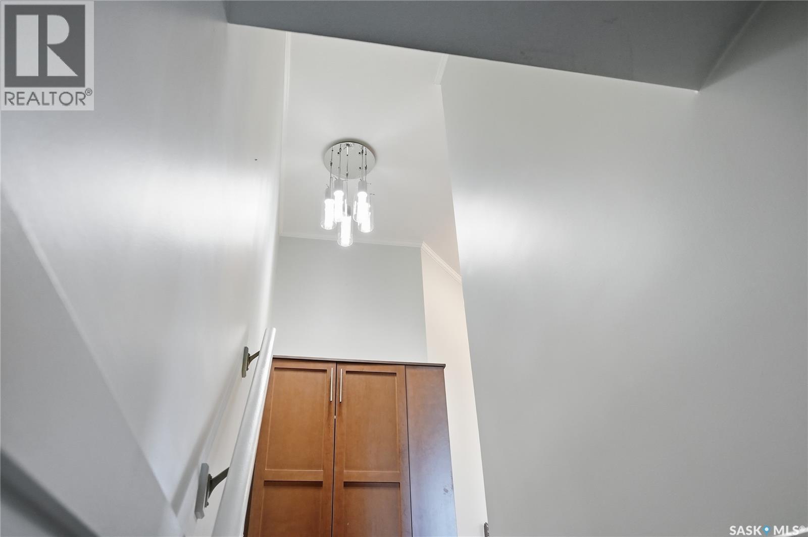 110 1303 Richardson Road, Saskatoon, Saskatchewan  S7R 0L1 - Photo 15 - SK033511