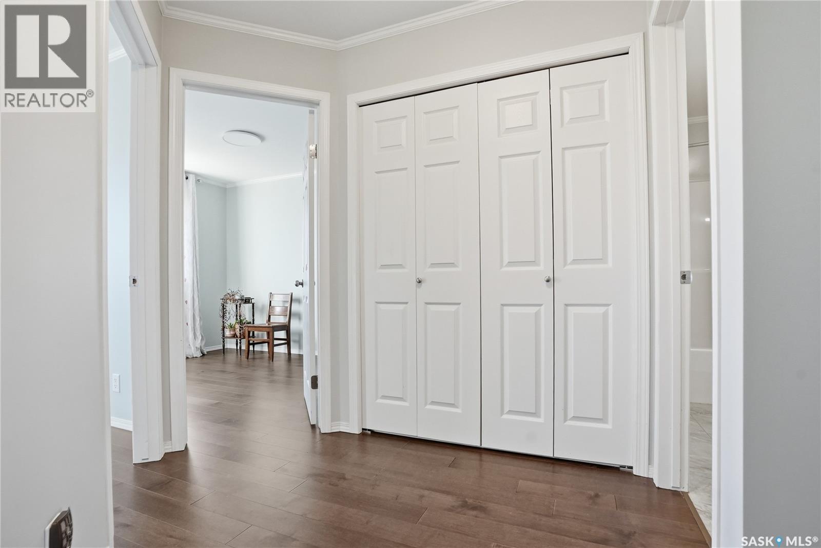 110 1303 Richardson Road, Saskatoon, Saskatchewan  S7R 0L1 - Photo 16 - SK033511