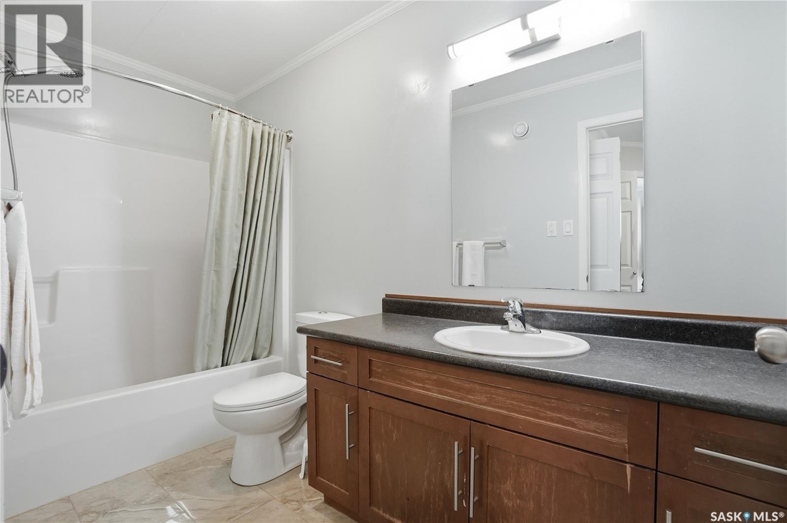 110 1303 Richardson Road, Saskatoon, Saskatchewan  S7R 0L1 - Photo 18 - SK033511