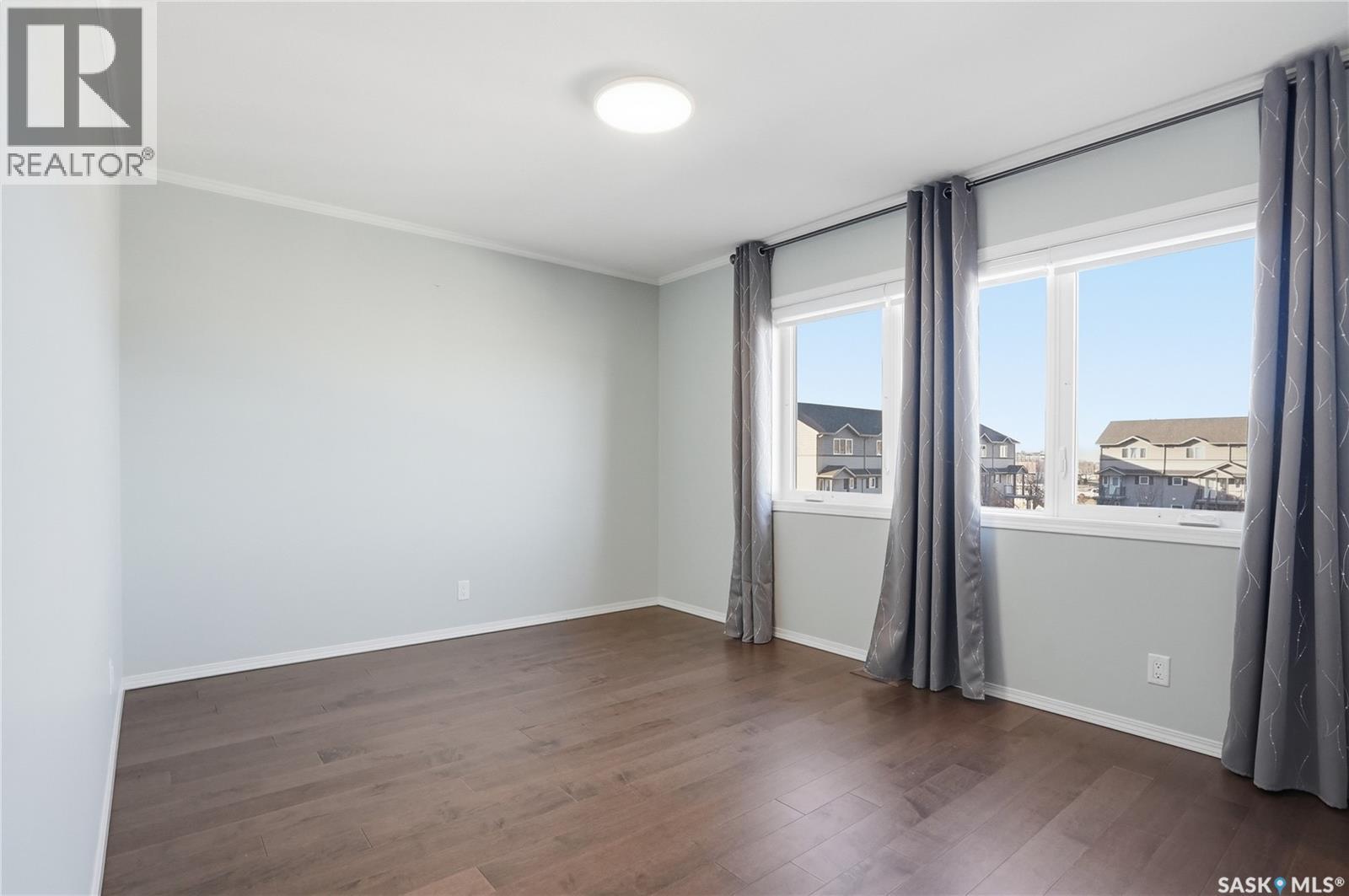 110 1303 Richardson Road, Saskatoon, Saskatchewan  S7R 0L1 - Photo 19 - SK033511