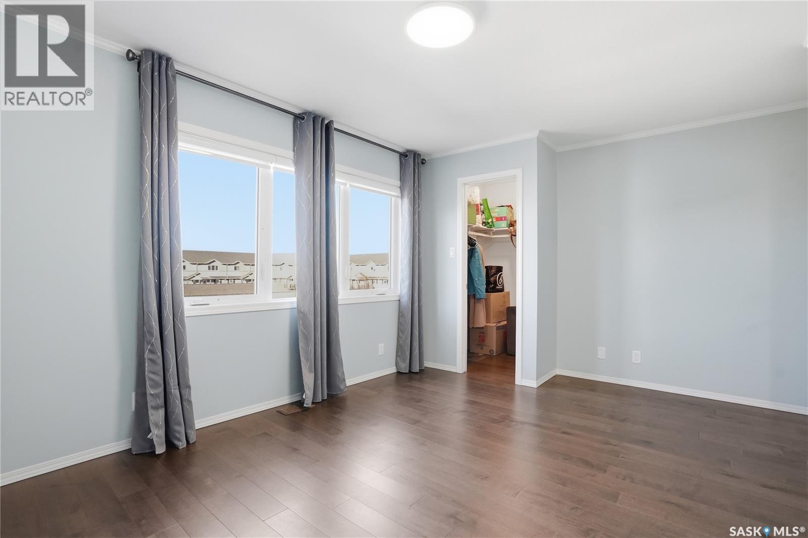 110 1303 Richardson Road, Saskatoon, Saskatchewan  S7R 0L1 - Photo 20 - SK033511