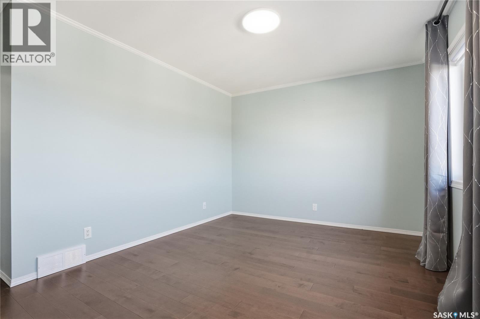 110 1303 Richardson Road, Saskatoon, Saskatchewan  S7R 0L1 - Photo 21 - SK033511