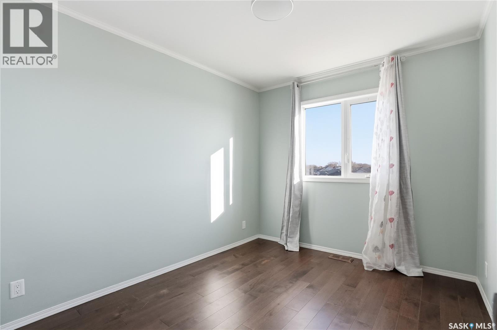 110 1303 Richardson Road, Saskatoon, Saskatchewan  S7R 0L1 - Photo 22 - SK033511