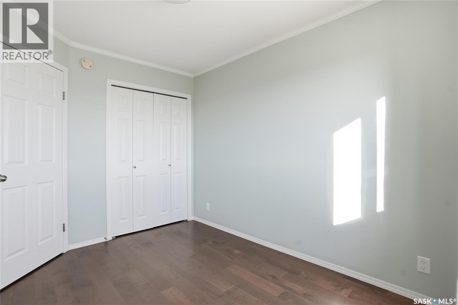 110 1303 Richardson Road, Saskatoon, Saskatchewan  S7R 0L1 - Photo 23 - SK033511