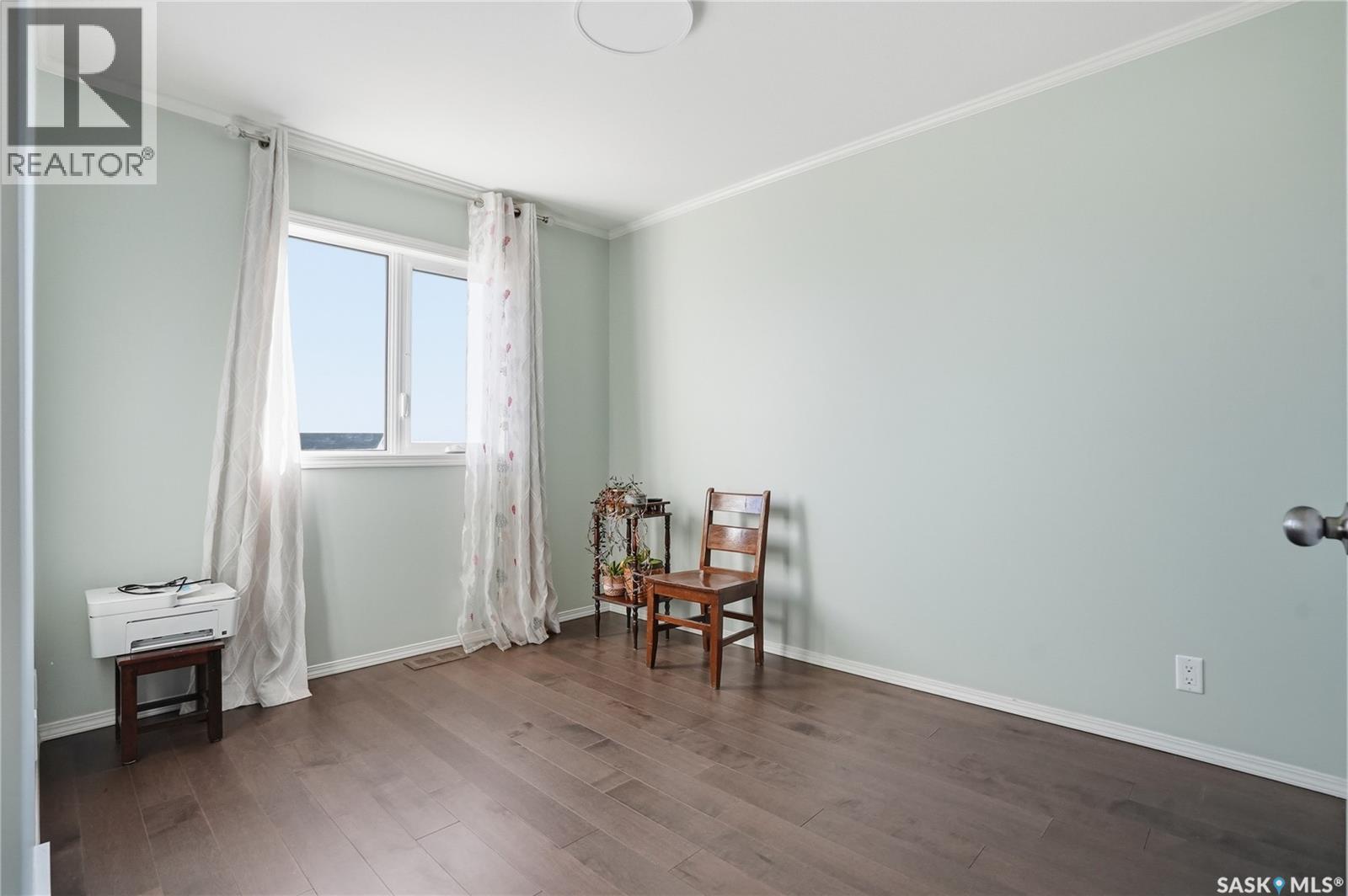 110 1303 Richardson Road, Saskatoon, Saskatchewan  S7R 0L1 - Photo 24 - SK033511