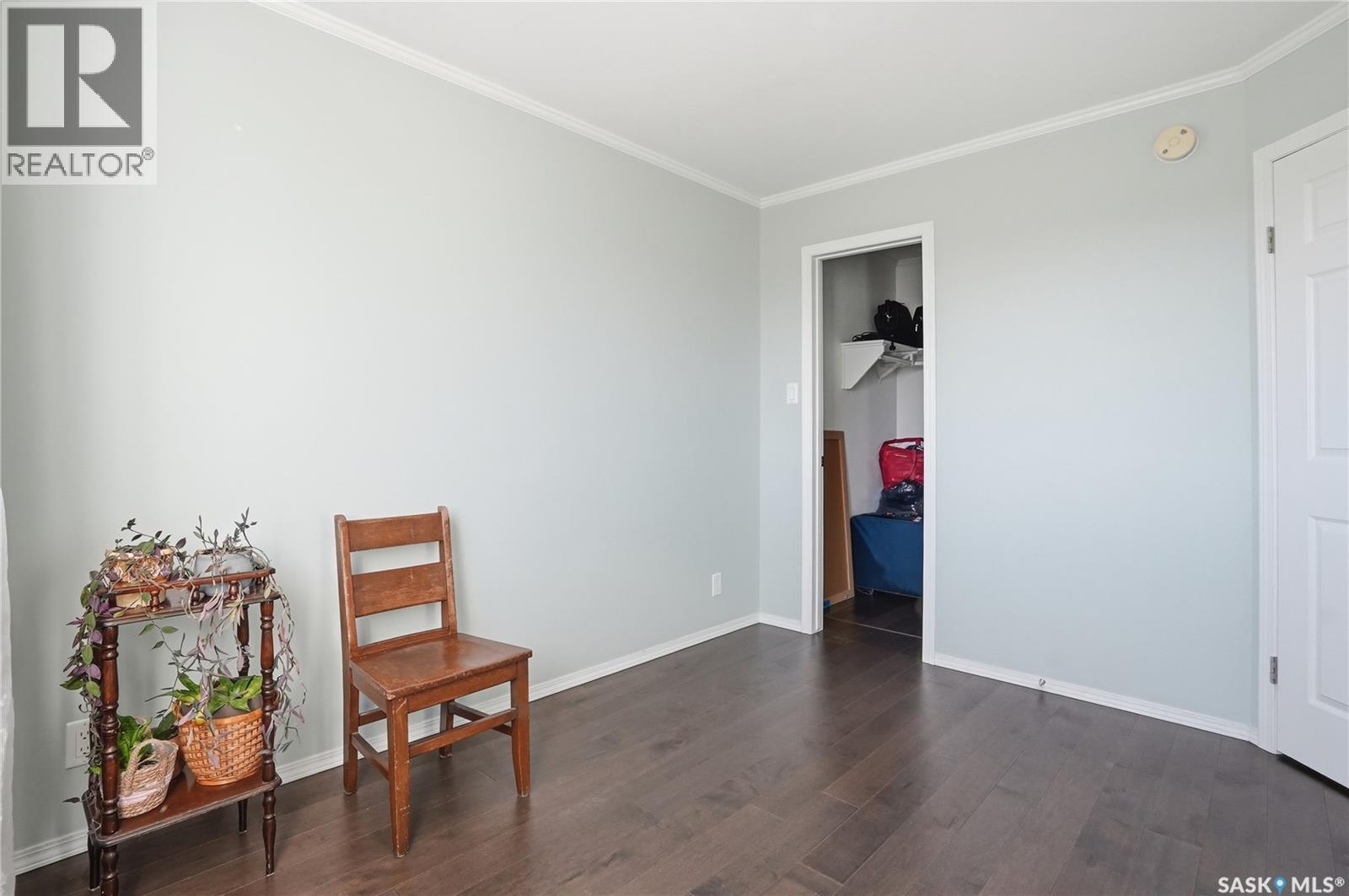 110 1303 Richardson Road, Saskatoon, Saskatchewan  S7R 0L1 - Photo 25 - SK033511