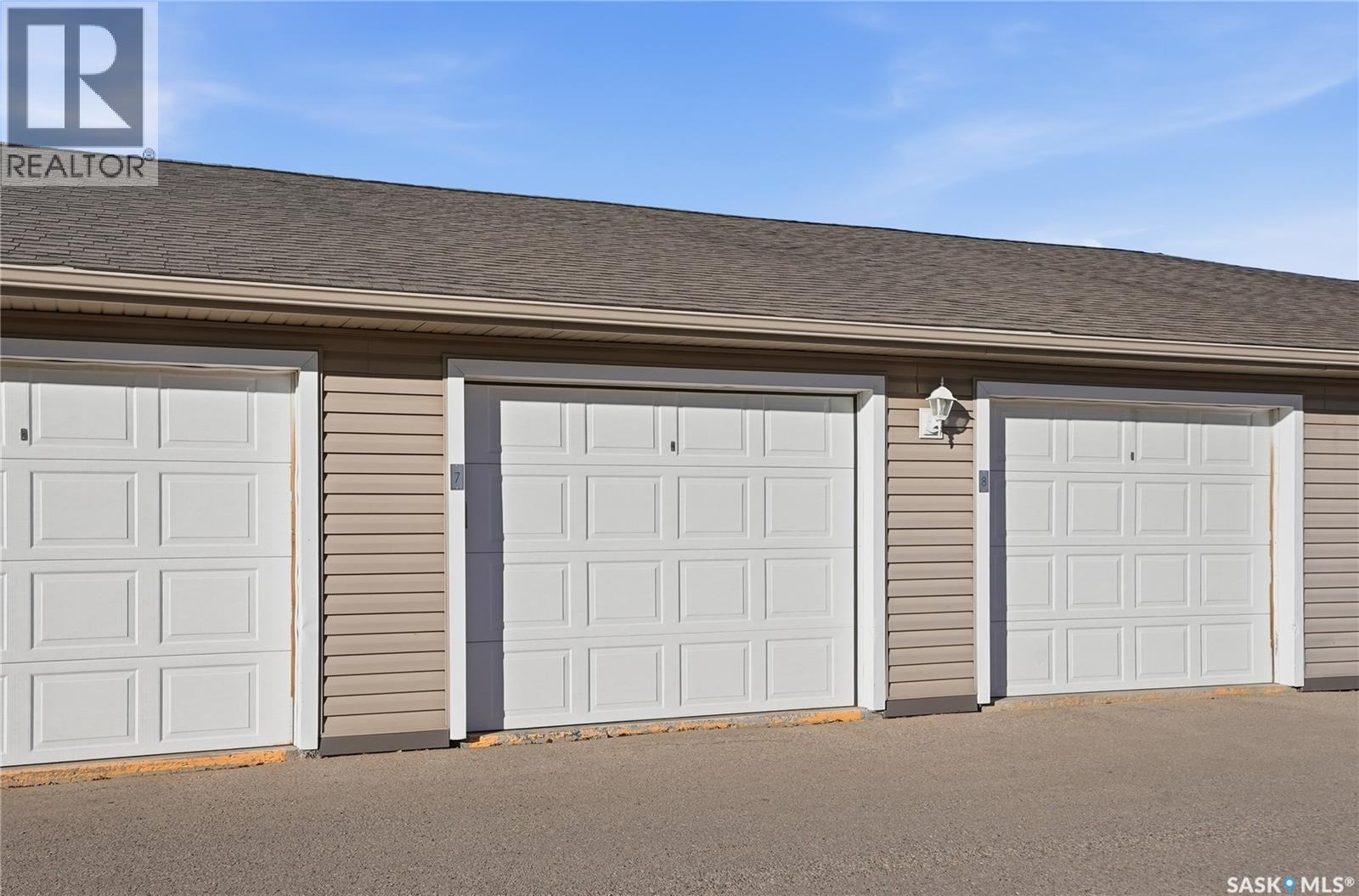 110 1303 Richardson Road, Saskatoon, Saskatchewan  S7R 0L1 - Photo 29 - SK033511