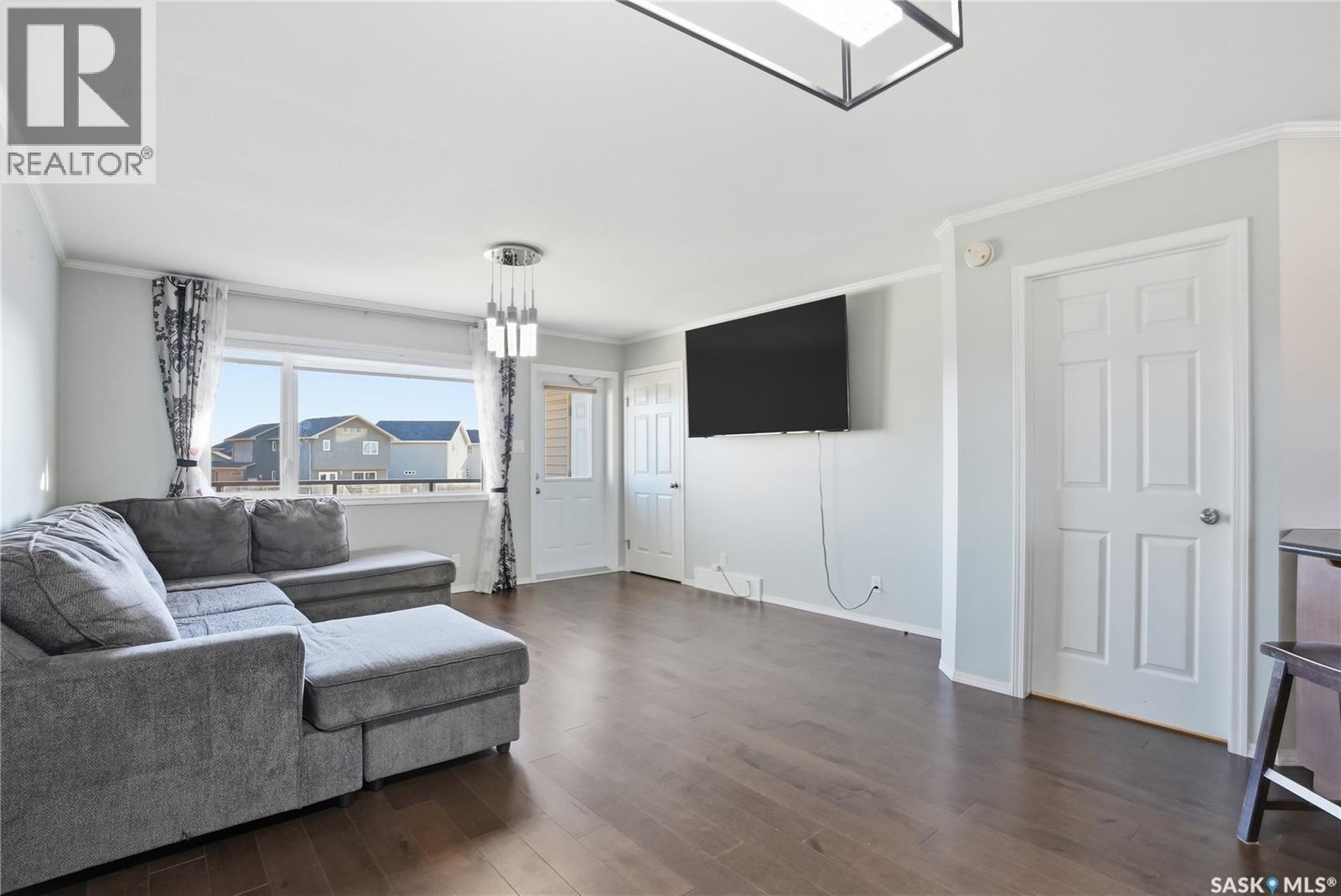 110 1303 Richardson Road, Saskatoon, Saskatchewan  S7R 0L1 - Photo 3 - SK033511