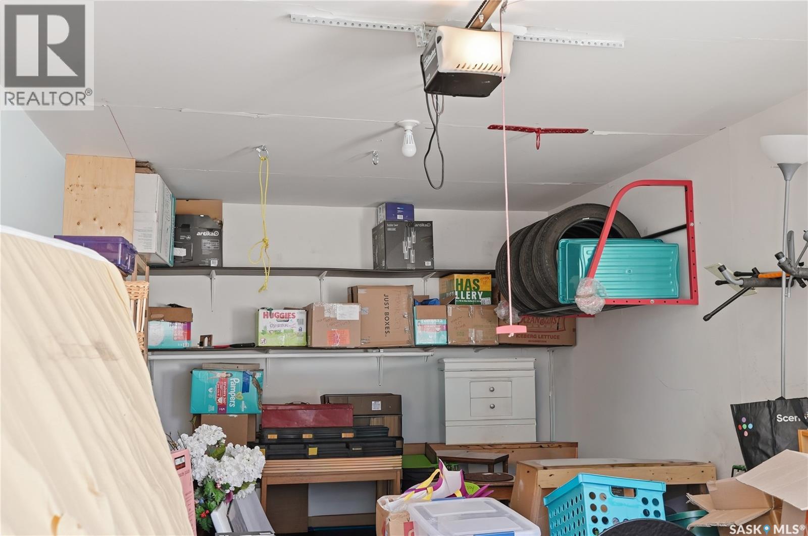 110 1303 Richardson Road, Saskatoon, Saskatchewan  S7R 0L1 - Photo 30 - SK033511