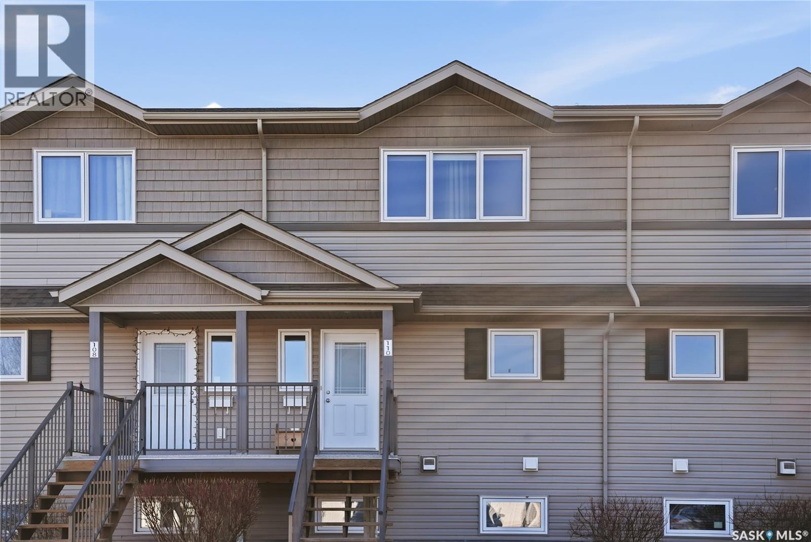 110 1303 Richardson Road, Saskatoon, Saskatchewan  S7R 0L1 - Photo 32 - SK033511