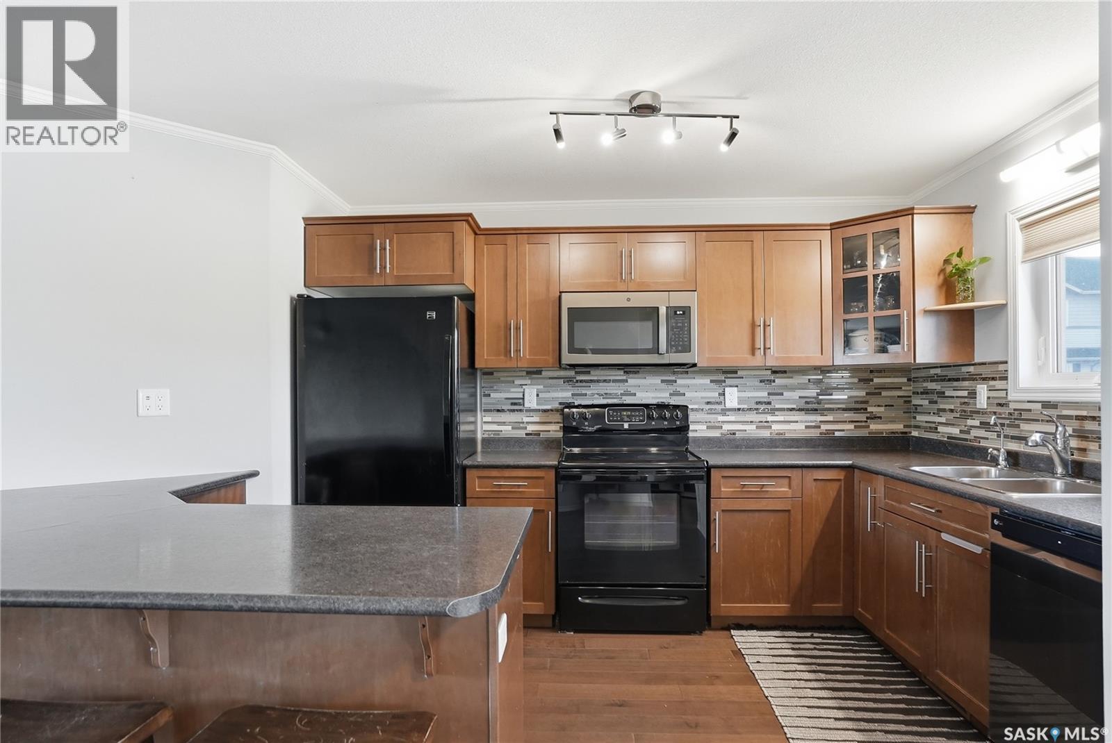 110 1303 Richardson Road, Saskatoon, Saskatchewan  S7R 0L1 - Photo 6 - SK033511