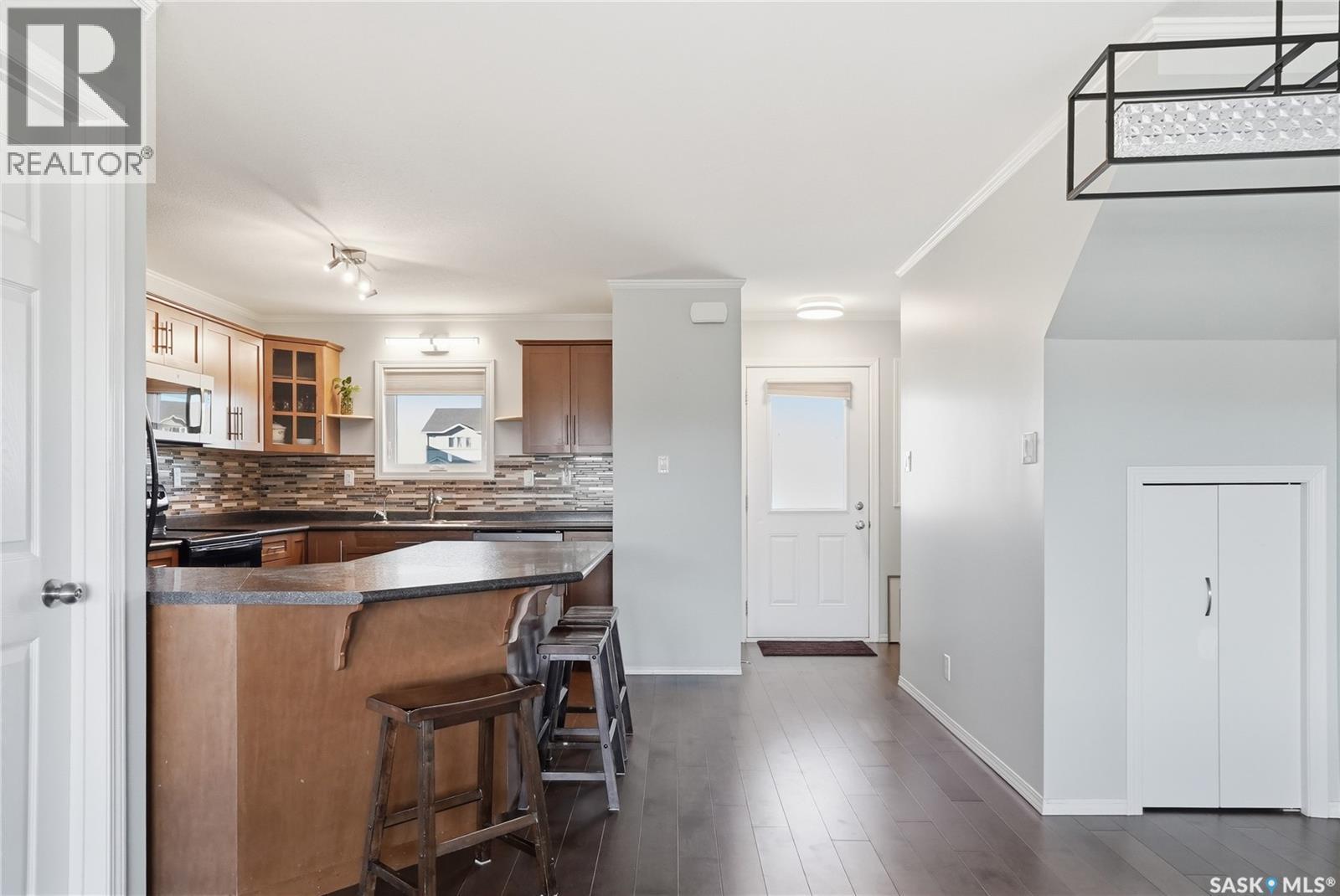 110 1303 Richardson Road, Saskatoon, Saskatchewan  S7R 0L1 - Photo 7 - SK033511