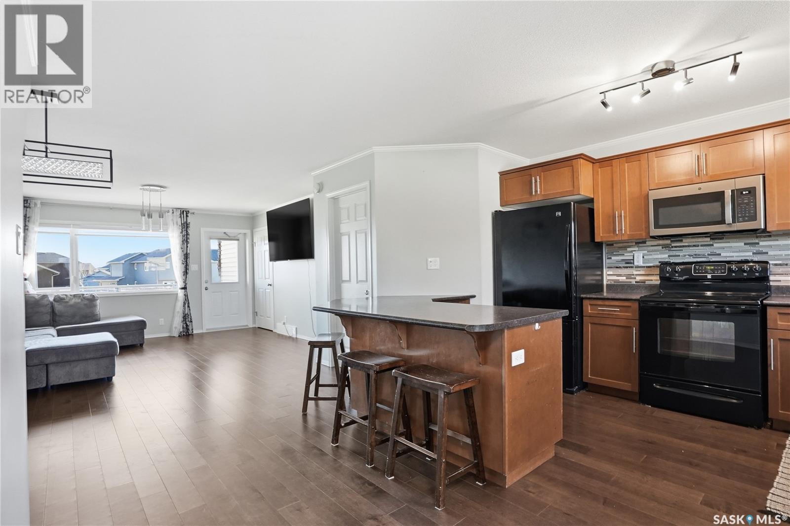 110 1303 Richardson Road, Saskatoon, Saskatchewan  S7R 0L1 - Photo 8 - SK033511