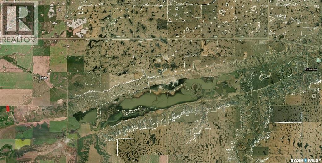 4 Jbnv Lane, Dufferin Rm No. 190, Saskatchewan  S0G 0H0 - Photo 10 - SK033506