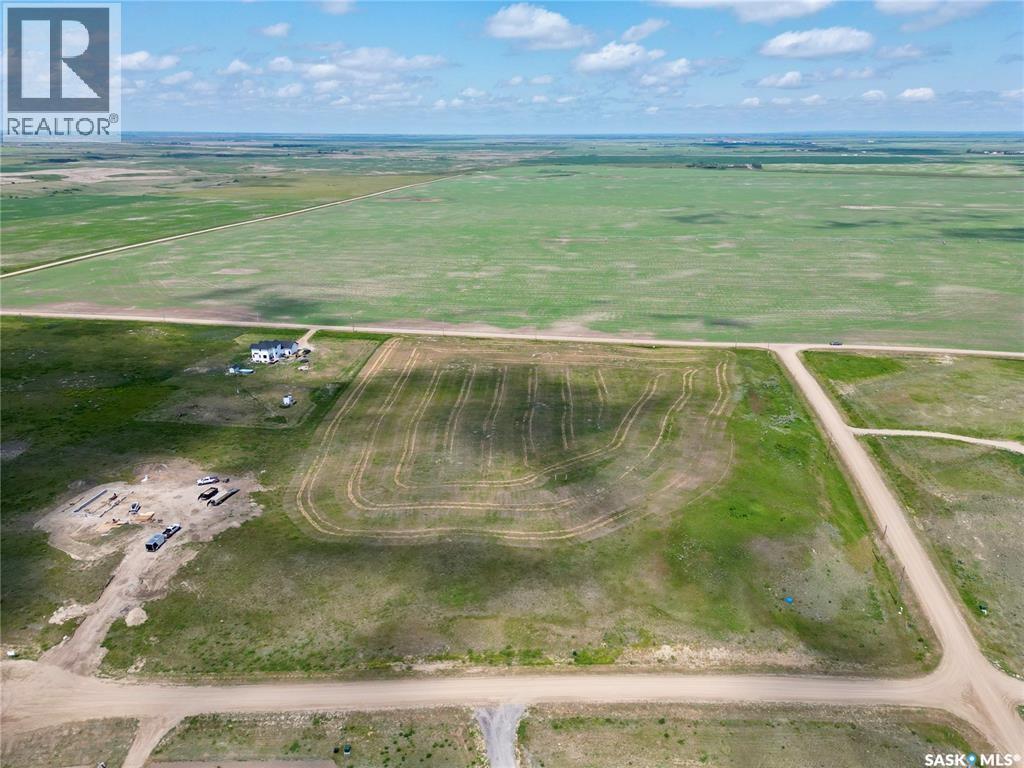 4 Jbnv Lane, Dufferin Rm No. 190, Saskatchewan  S0G 0H0 - Photo 2 - SK033506