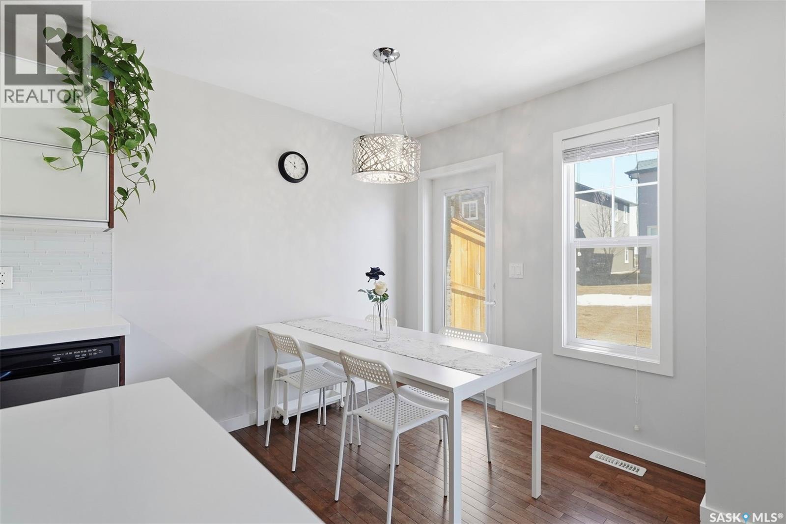 304 1303 Paton Crescent, Saskatoon, Saskatchewan  S7W 0P7 - Photo 11 - SK033473