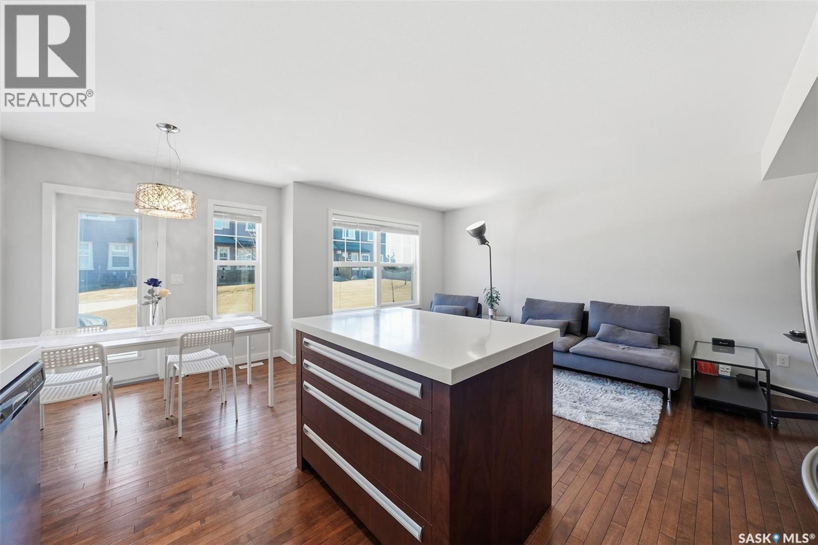 304 1303 Paton Crescent, Saskatoon, Saskatchewan  S7W 0P7 - Photo 15 - SK033473