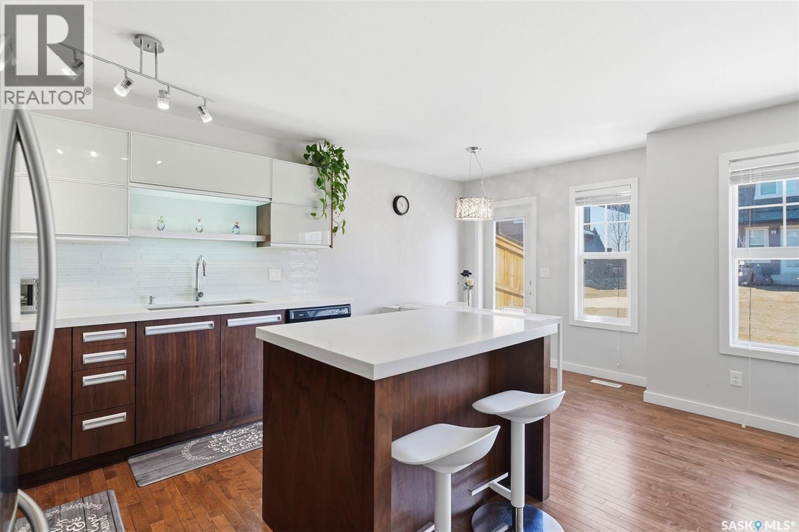 304 1303 Paton Crescent, Saskatoon, Saskatchewan  S7W 0P7 - Photo 17 - SK033473