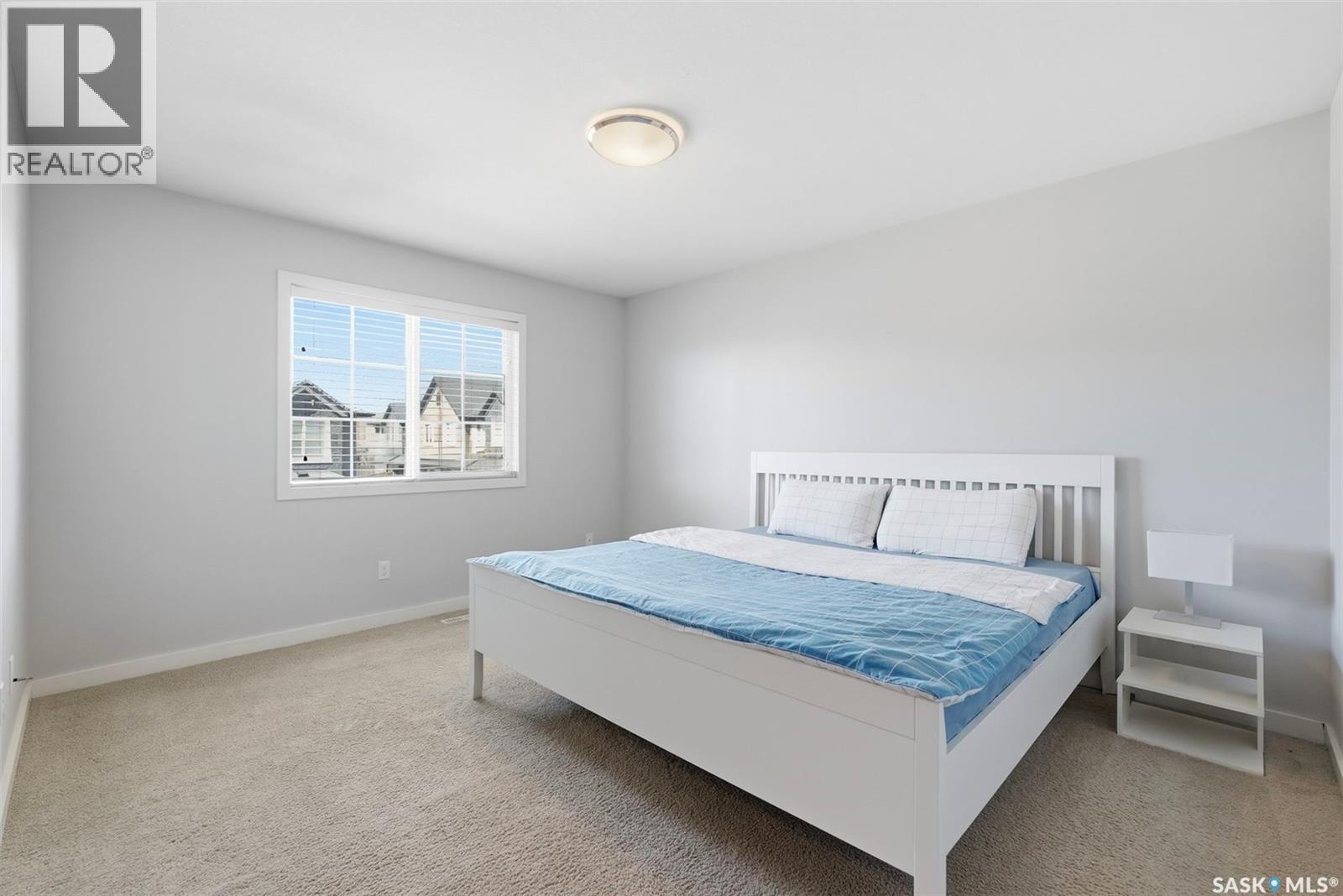 304 1303 Paton Crescent, Saskatoon, Saskatchewan  S7W 0P7 - Photo 18 - SK033473