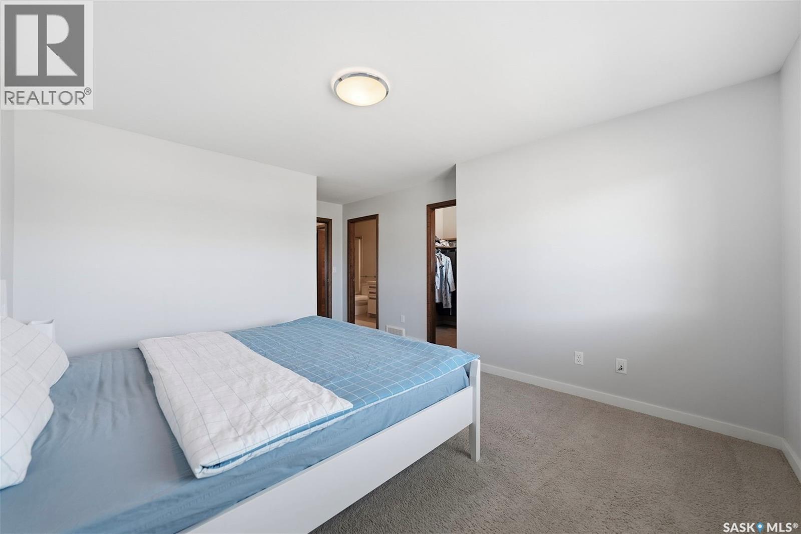 304 1303 Paton Crescent, Saskatoon, Saskatchewan  S7W 0P7 - Photo 19 - SK033473