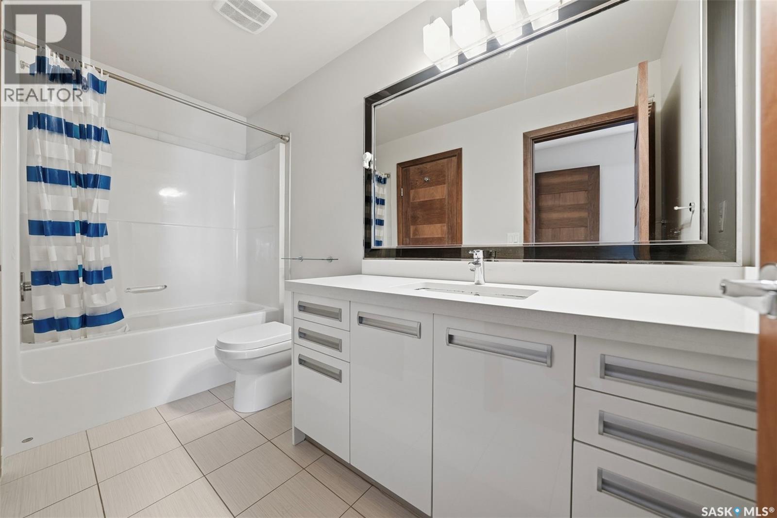 304 1303 Paton Crescent, Saskatoon, Saskatchewan  S7W 0P7 - Photo 20 - SK033473