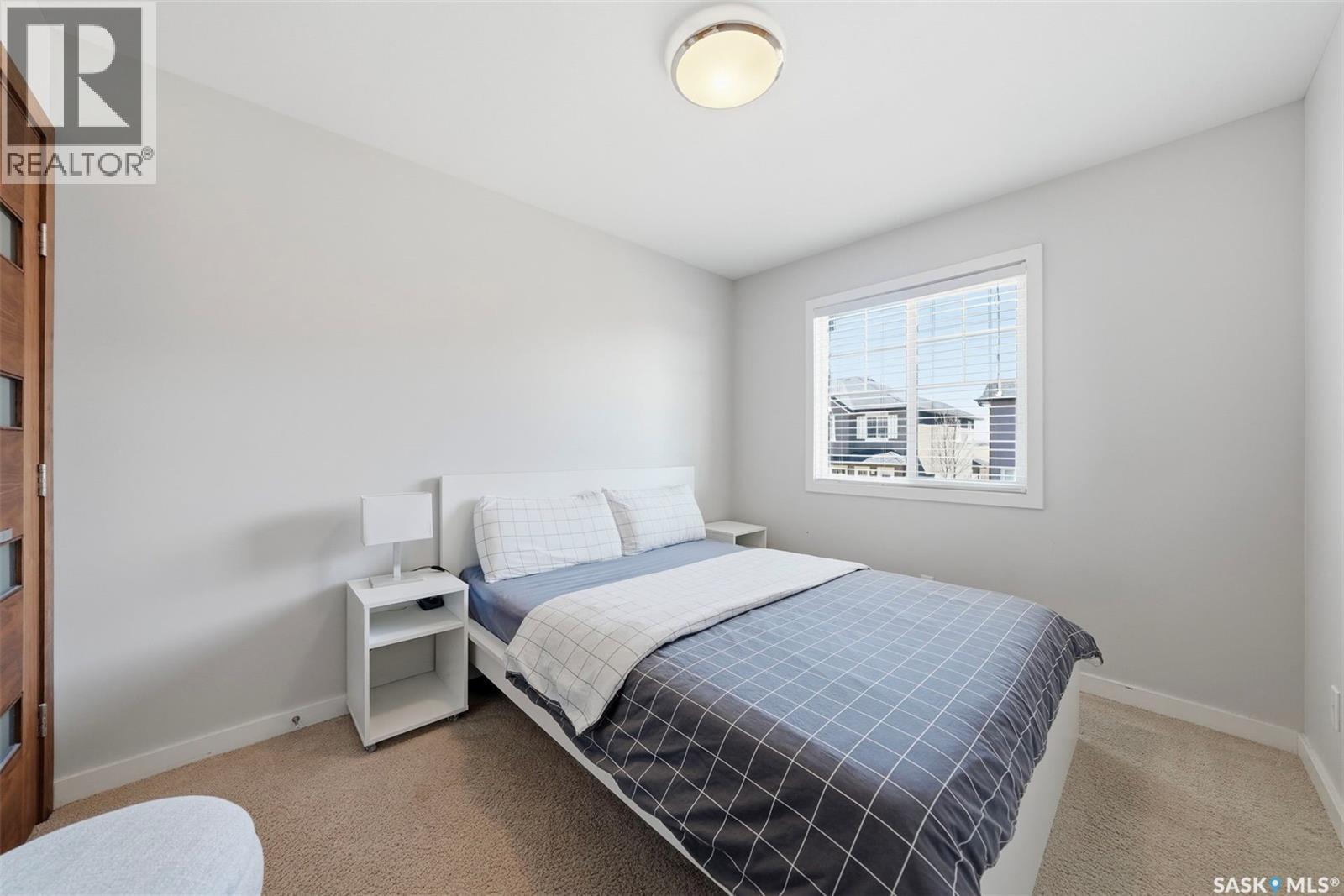 304 1303 Paton Crescent, Saskatoon, Saskatchewan  S7W 0P7 - Photo 21 - SK033473