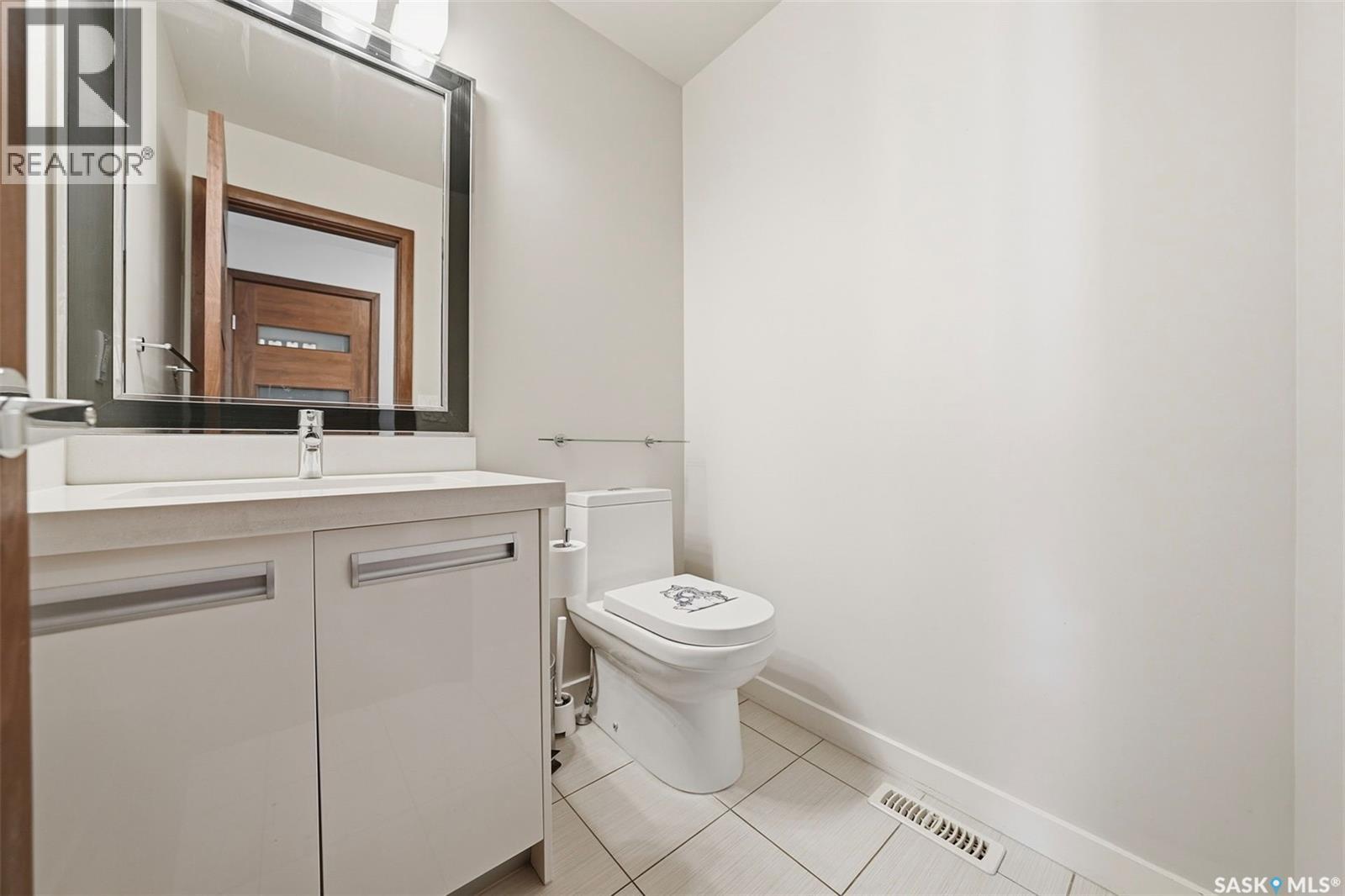 304 1303 Paton Crescent, Saskatoon, Saskatchewan  S7W 0P7 - Photo 22 - SK033473