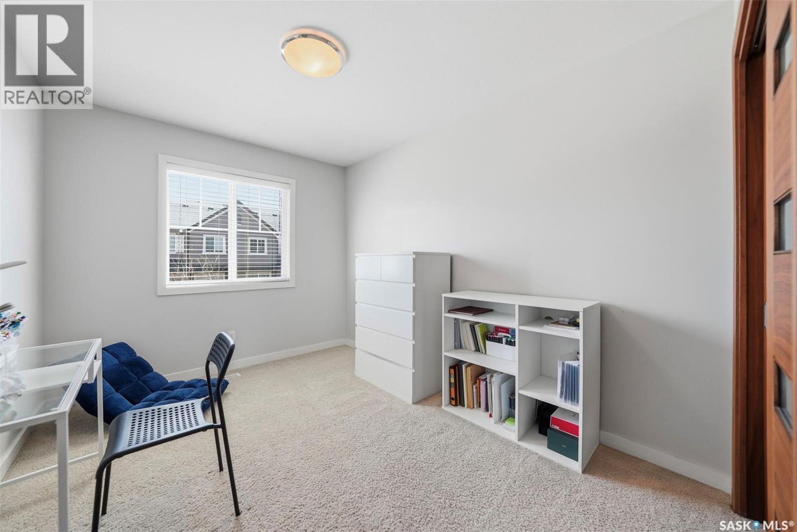 304 1303 Paton Crescent, Saskatoon, Saskatchewan  S7W 0P7 - Photo 23 - SK033473