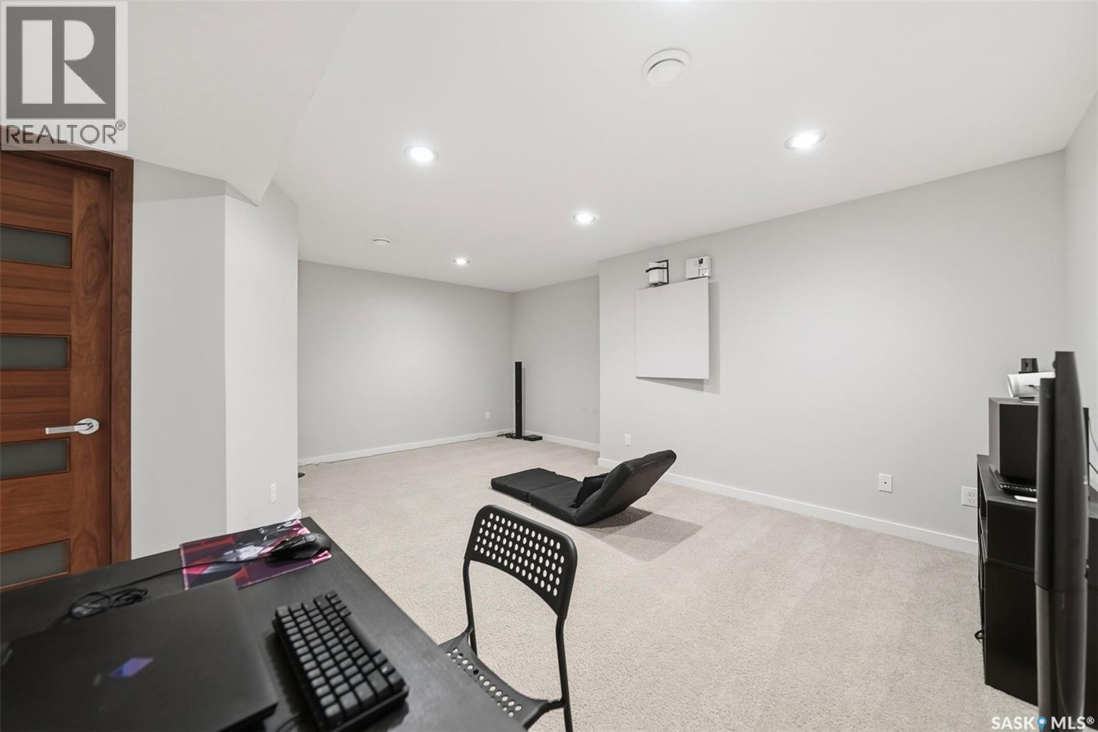 304 1303 Paton Crescent, Saskatoon, Saskatchewan  S7W 0P7 - Photo 24 - SK033473