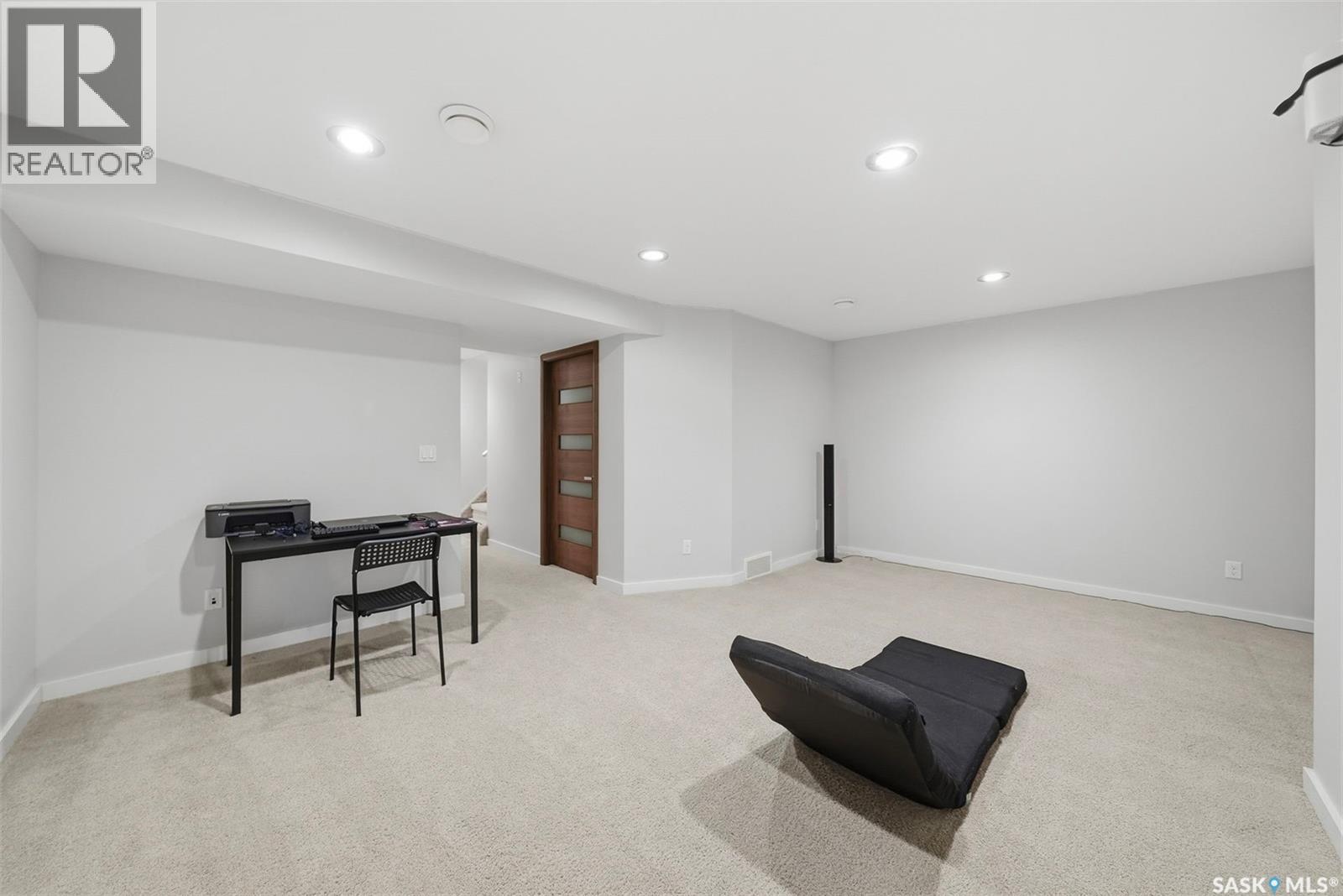 304 1303 Paton Crescent, Saskatoon, Saskatchewan  S7W 0P7 - Photo 25 - SK033473