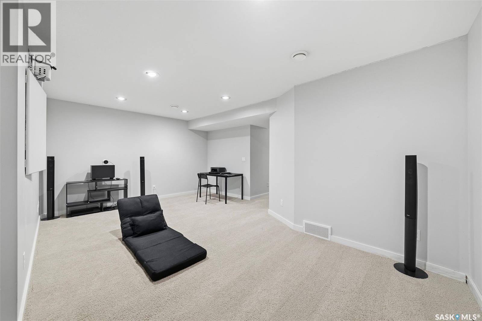 304 1303 Paton Crescent, Saskatoon, Saskatchewan  S7W 0P7 - Photo 26 - SK033473