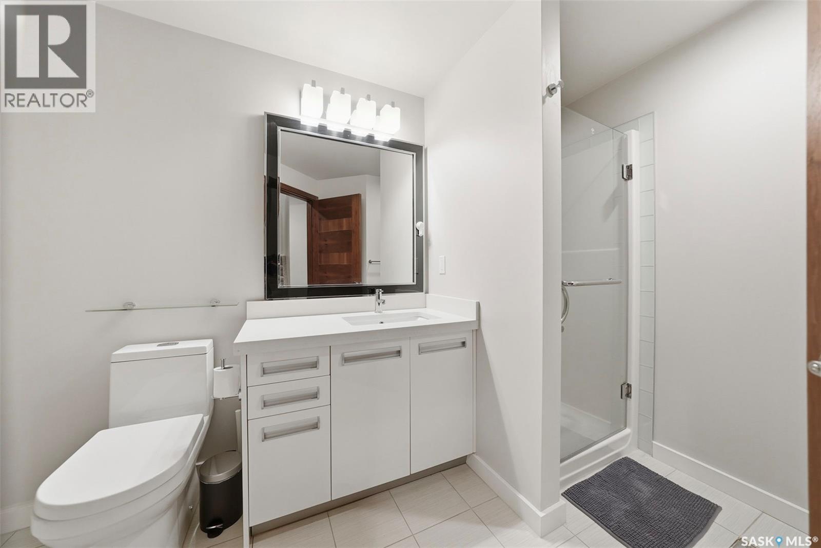 304 1303 Paton Crescent, Saskatoon, Saskatchewan  S7W 0P7 - Photo 27 - SK033473