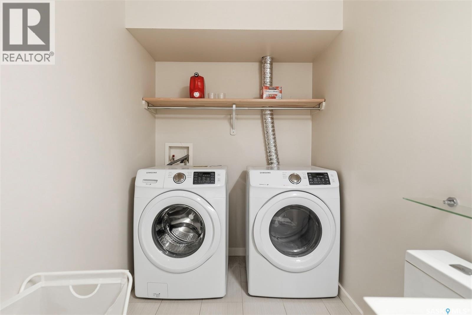 304 1303 Paton Crescent, Saskatoon, Saskatchewan  S7W 0P7 - Photo 28 - SK033473