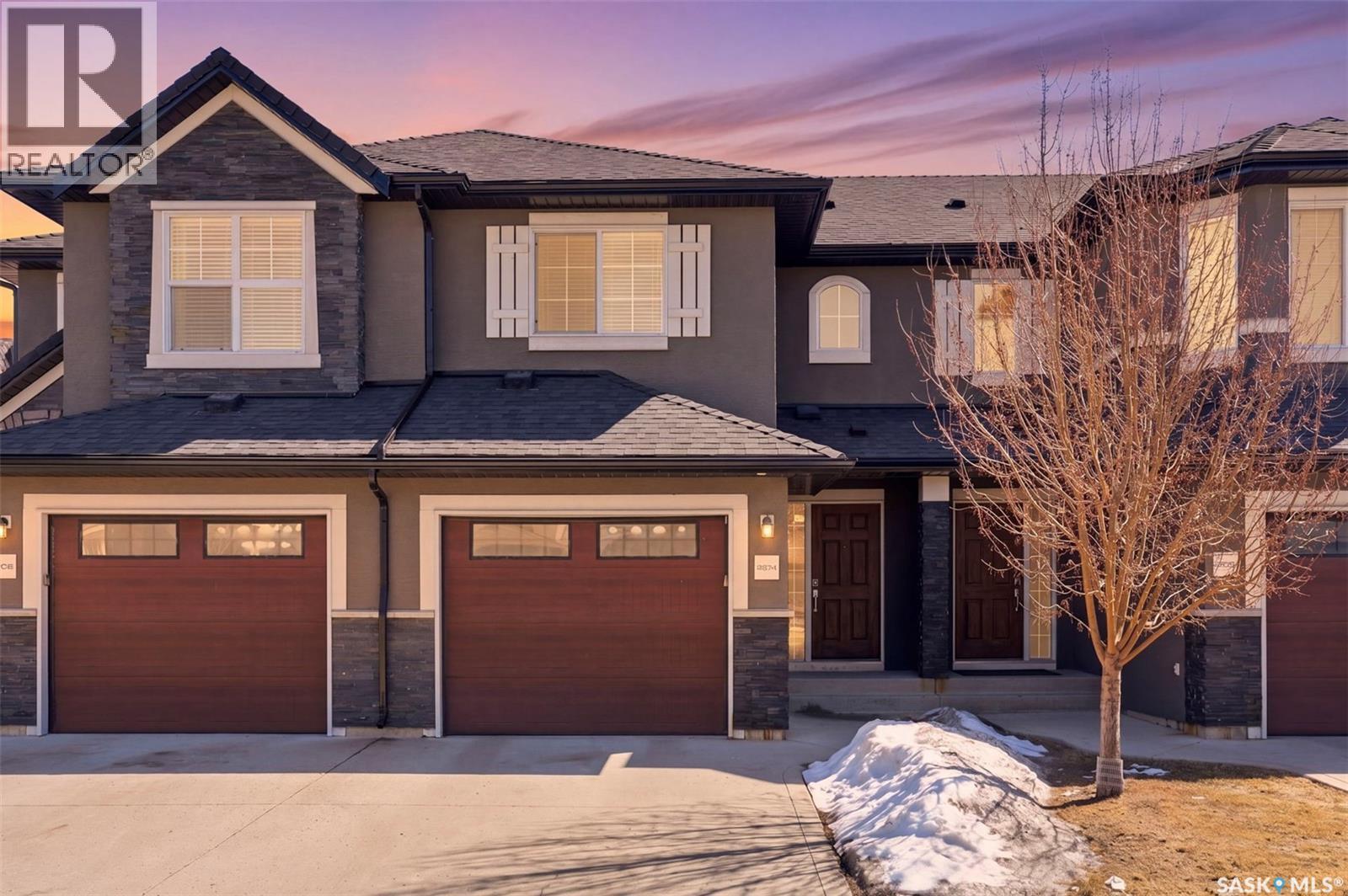 304 1303 Paton Crescent, Saskatoon, Saskatchewan  S7W 0P7 - Photo 5 - SK033473