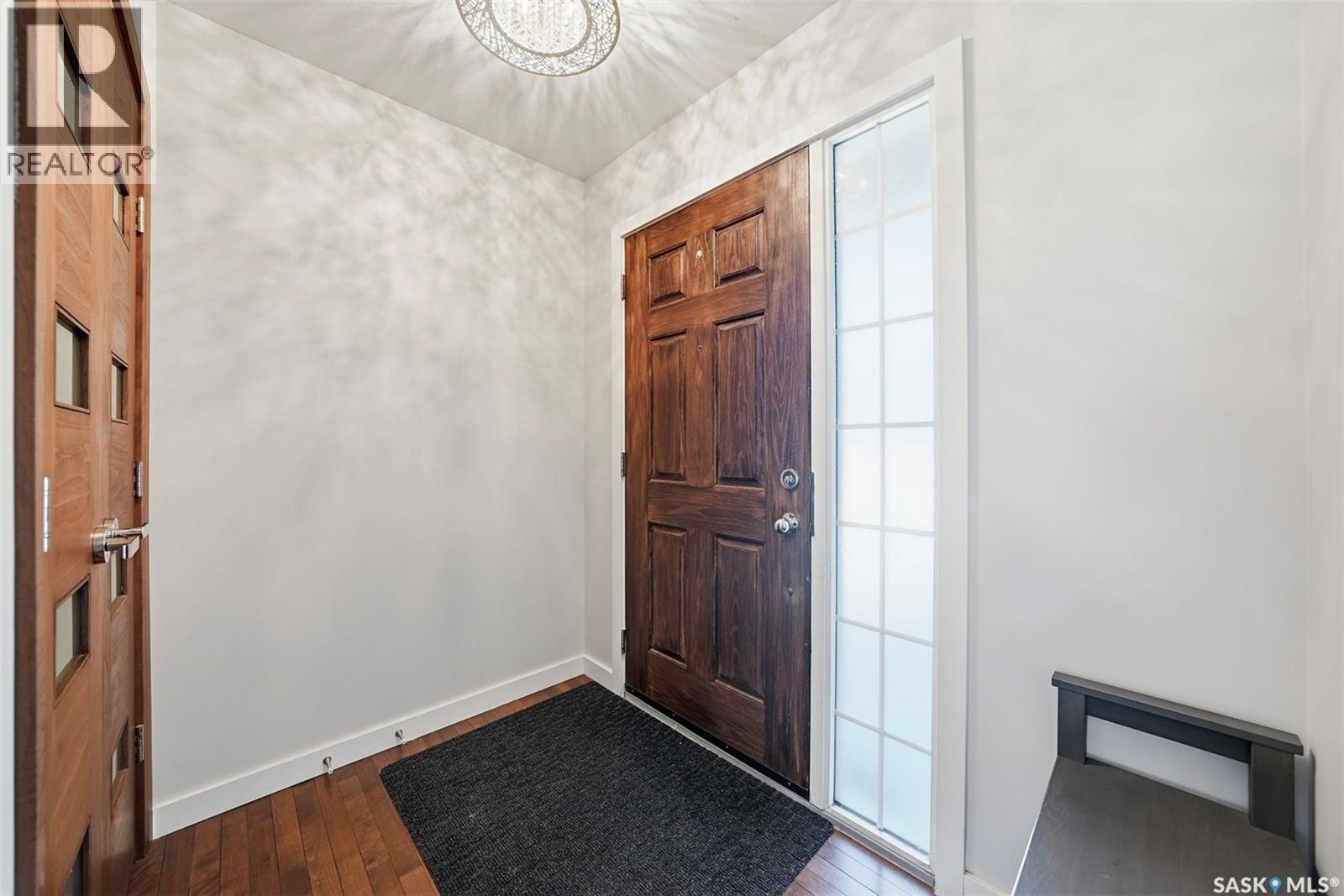 304 1303 Paton Crescent, Saskatoon, Saskatchewan  S7W 0P7 - Photo 7 - SK033473