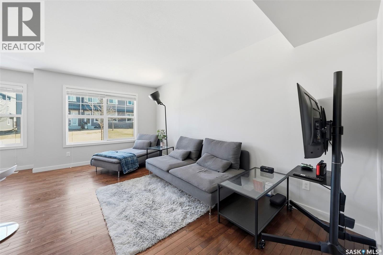 304 1303 Paton Crescent, Saskatoon, Saskatchewan  S7W 0P7 - Photo 8 - SK033473