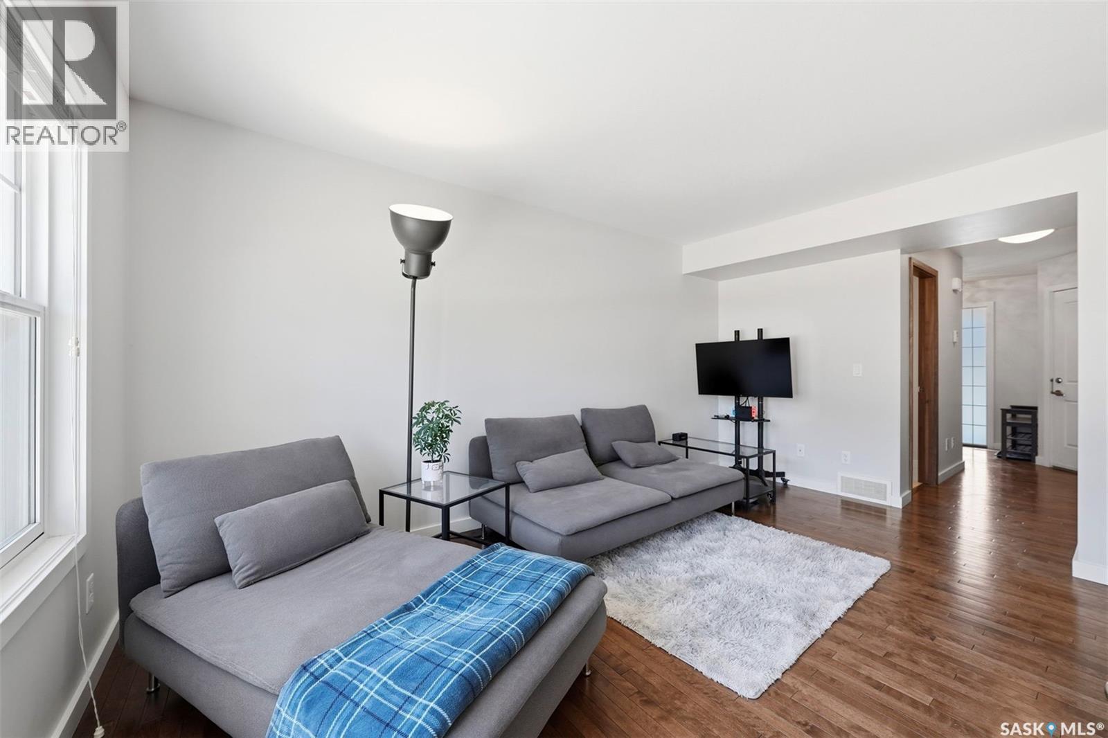 304 1303 Paton Crescent, Saskatoon, Saskatchewan  S7W 0P7 - Photo 9 - SK033473