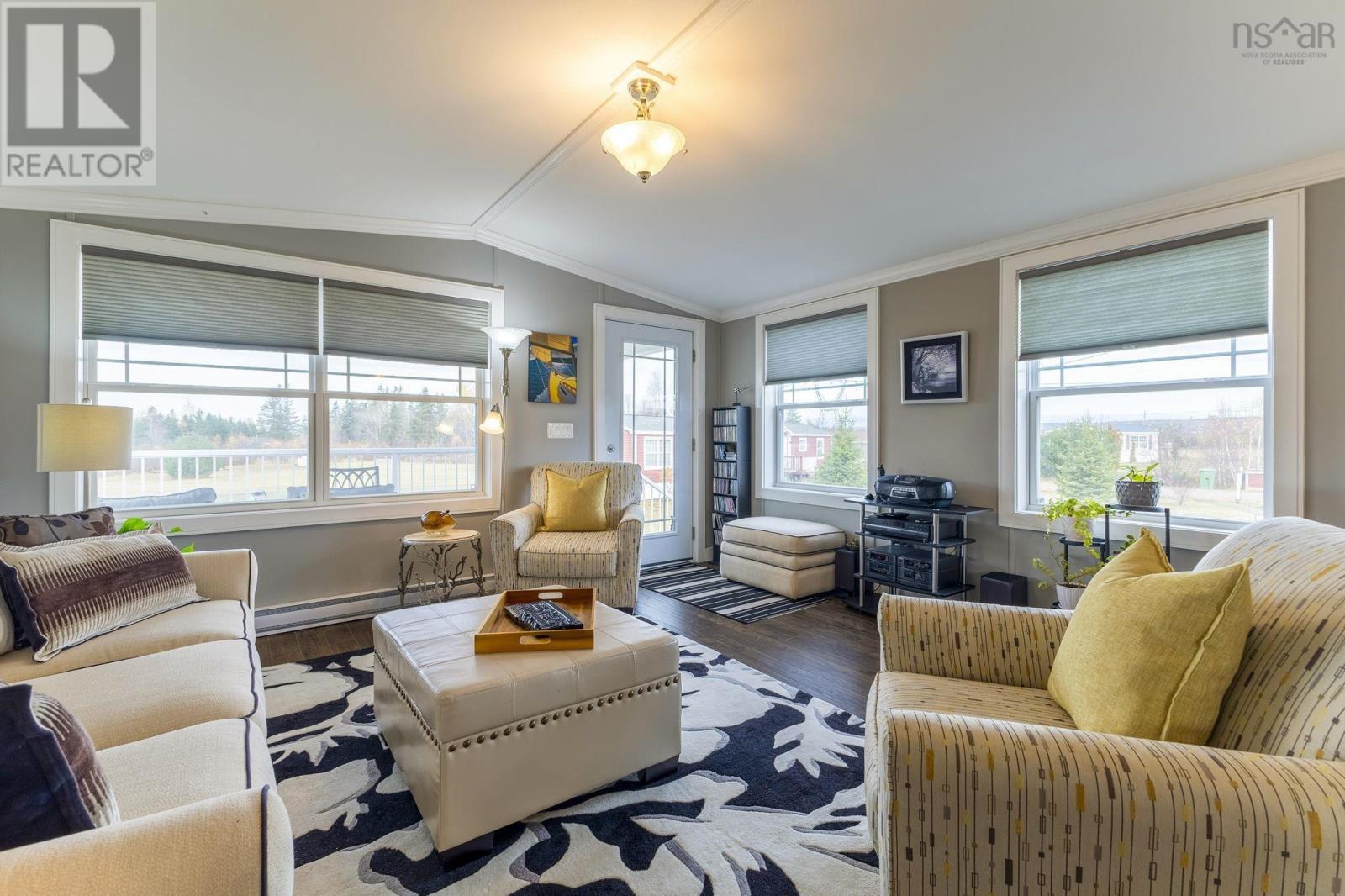 39 Sawmill Court, Onslow Mountain, Nova Scotia  B0M 1C0 - Photo 4 - 202607724