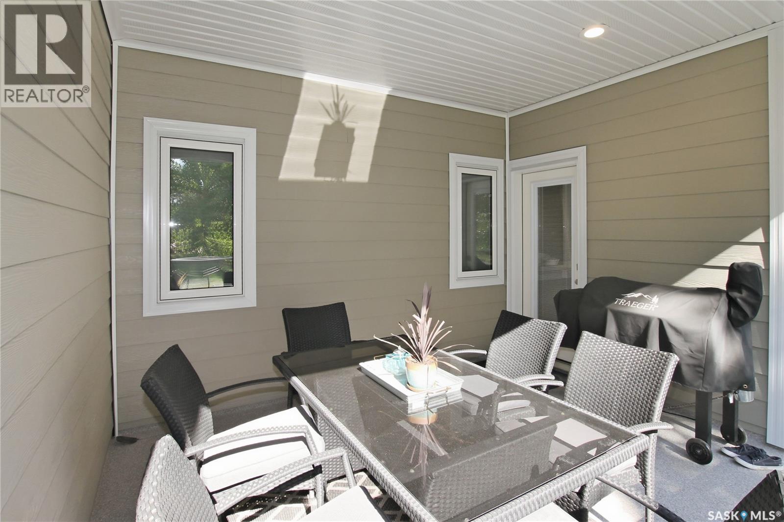 551 6th Avenue Se, Swift Current, Saskatchewan  S9H 3P5 - Photo 10 - SK033327