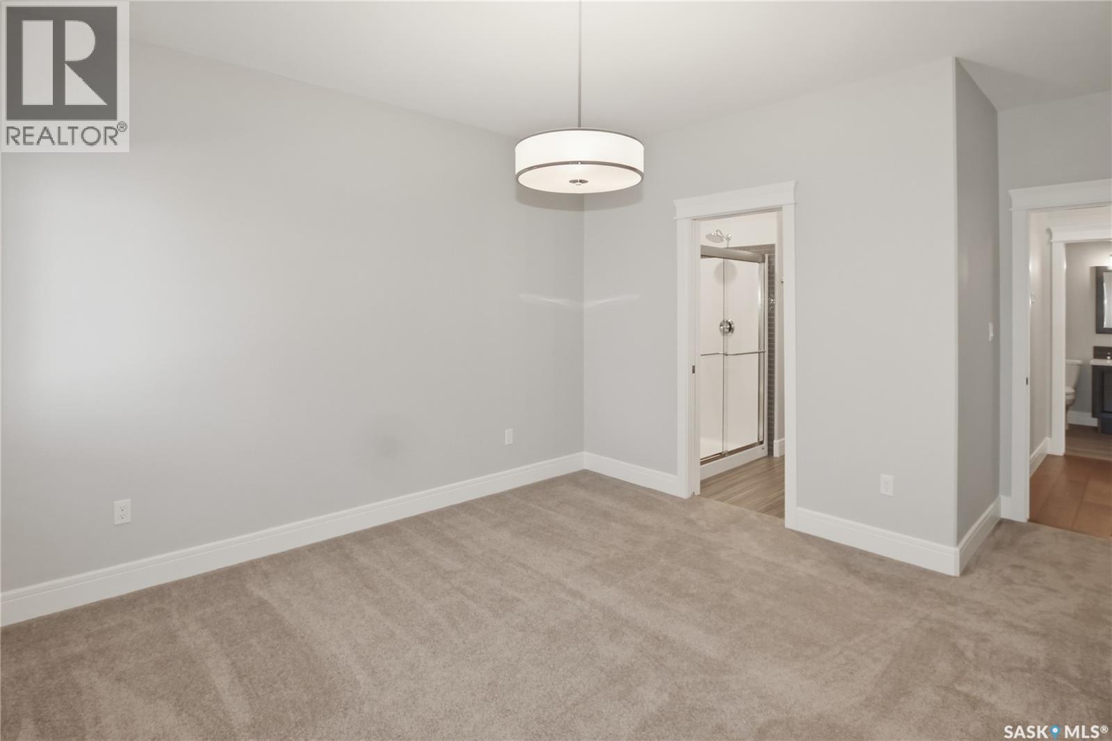 551 6th Avenue Se, Swift Current, Saskatchewan  S9H 3P5 - Photo 12 - SK033327